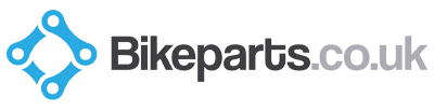 BikeParts