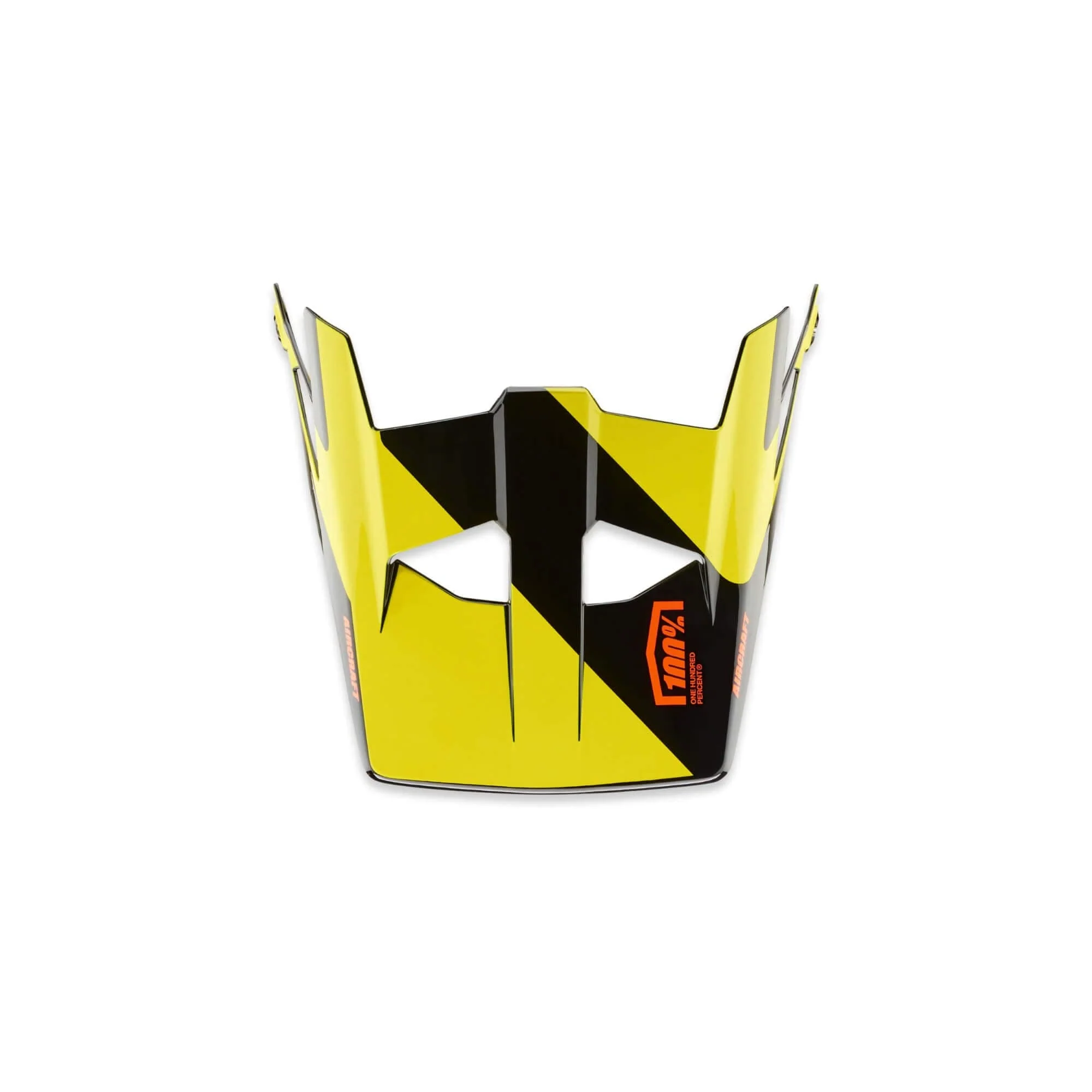 100% Aircraft Replacement Visor - Image 15
