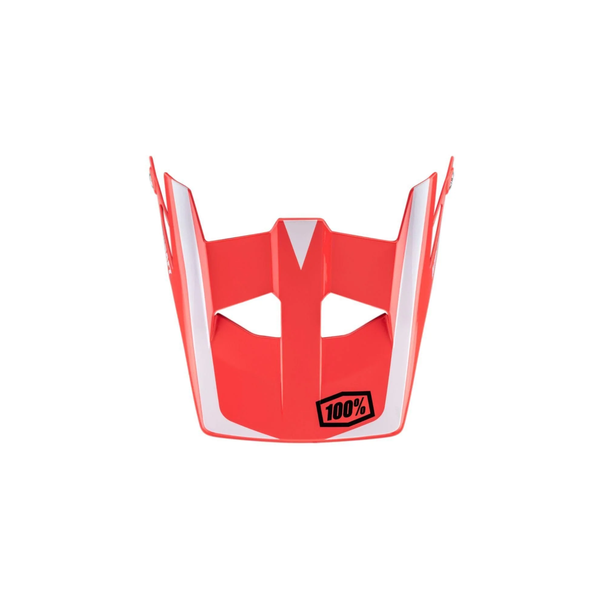 100% Aircraft Replacement Visor - Image 9