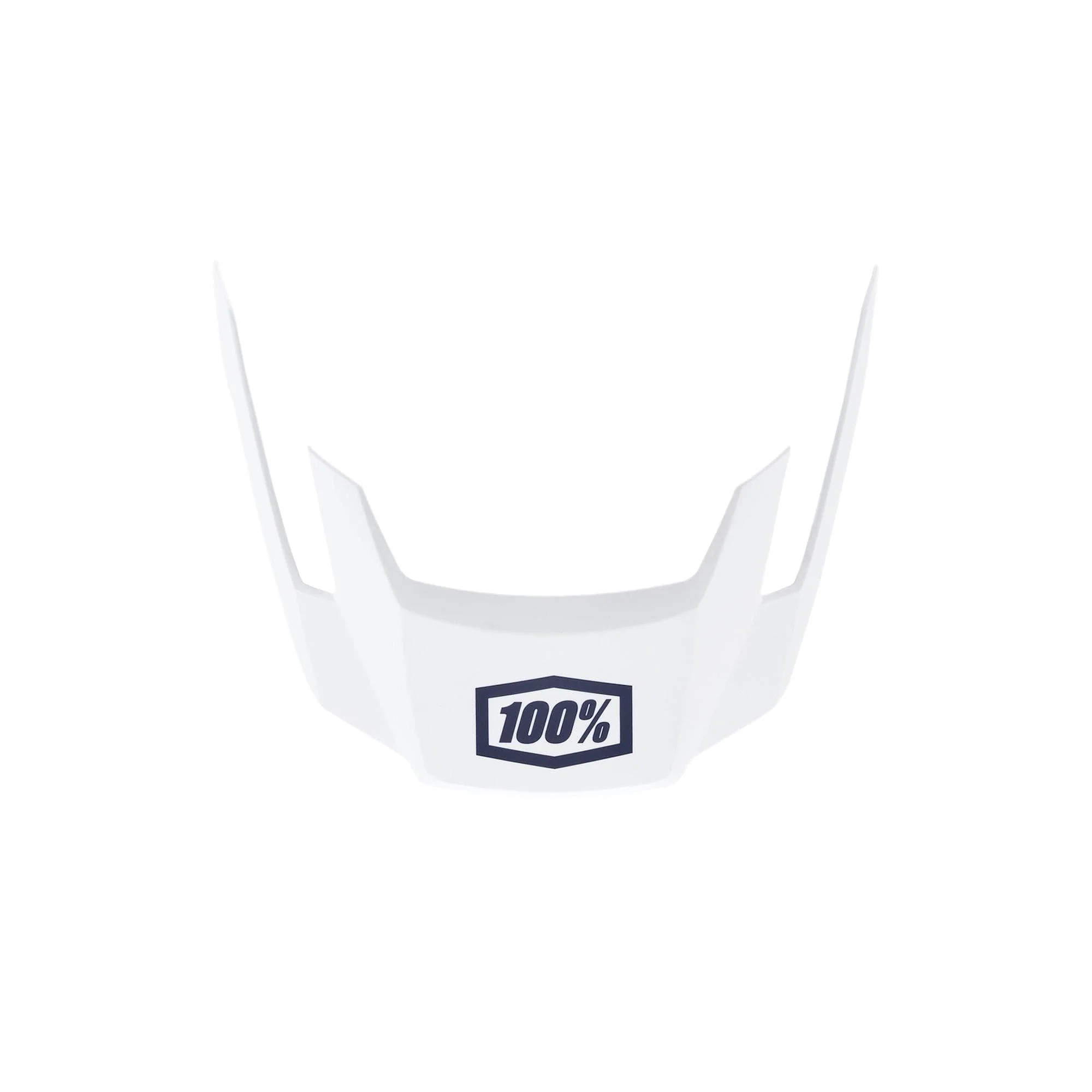 100% Altec Helmet Replacement Visor V2 - Image 12