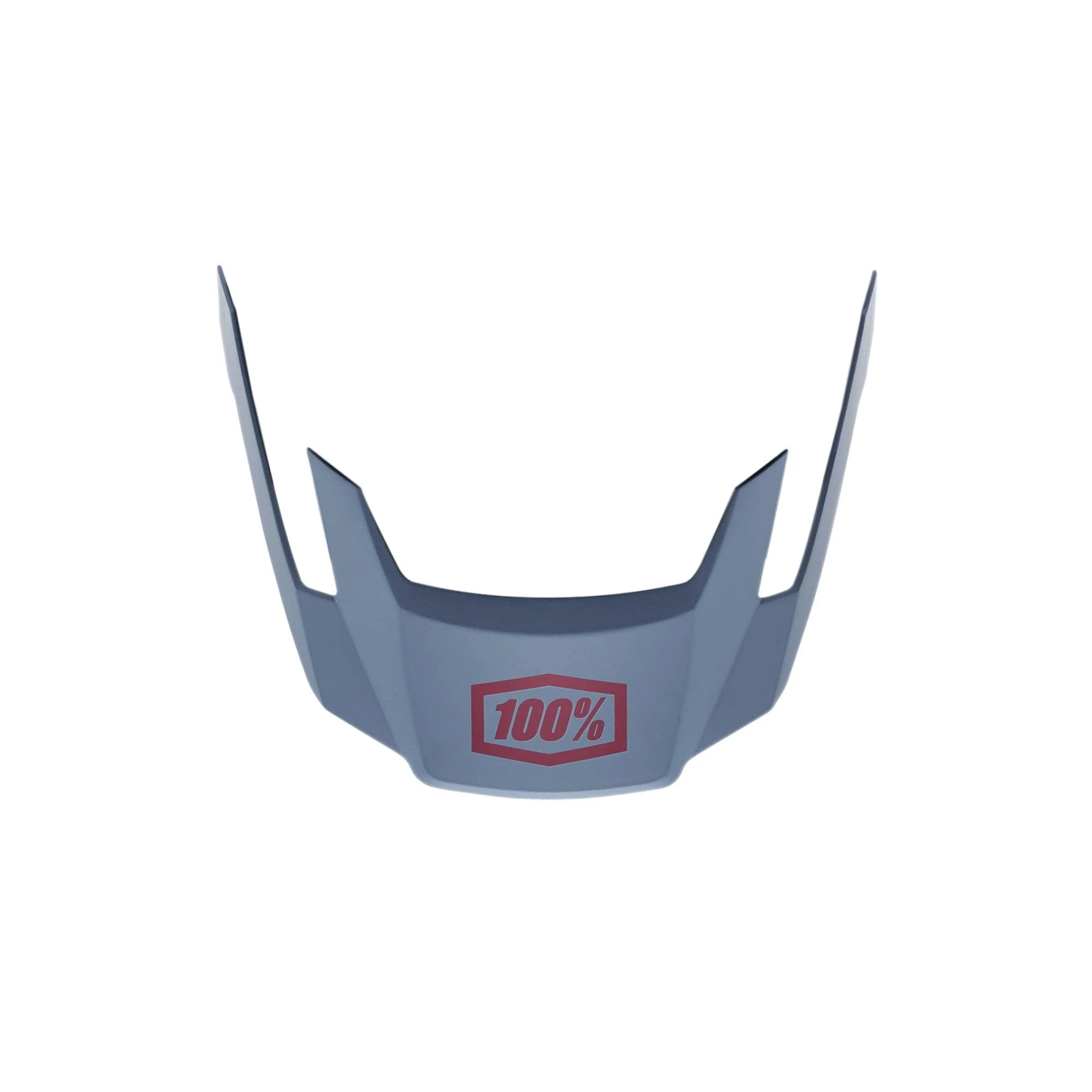 100% Altec Helmet Replacement Visor V2 - Image 5