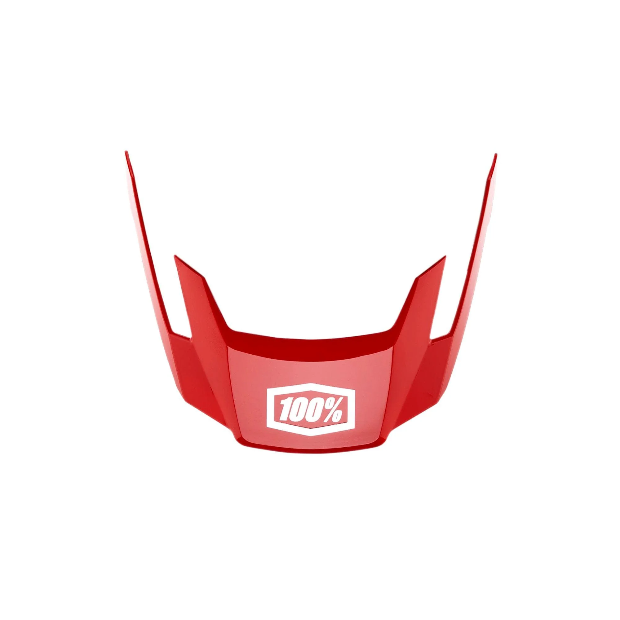 100% Altec Helmet Replacement Visor V2 - Image 7