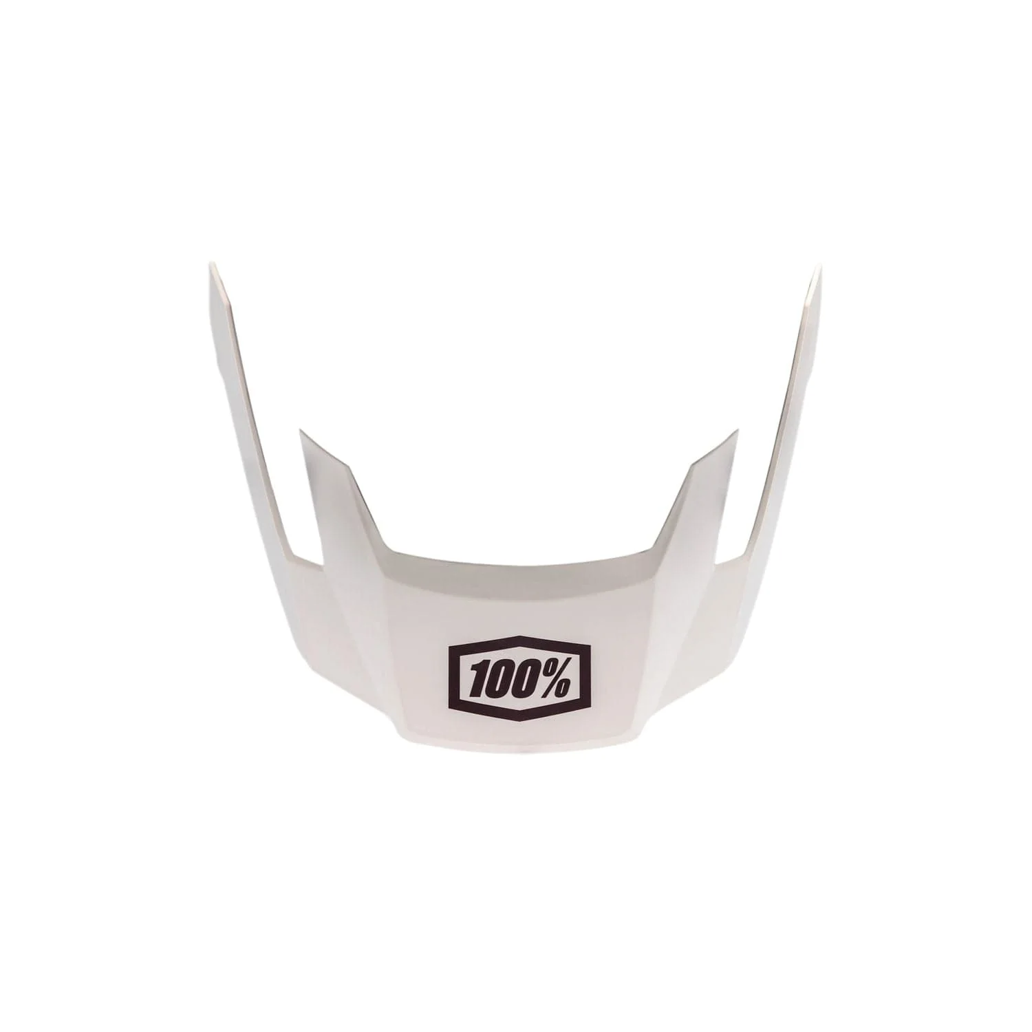 100% Altec Helmet Replacement Visor V2 - Image 8