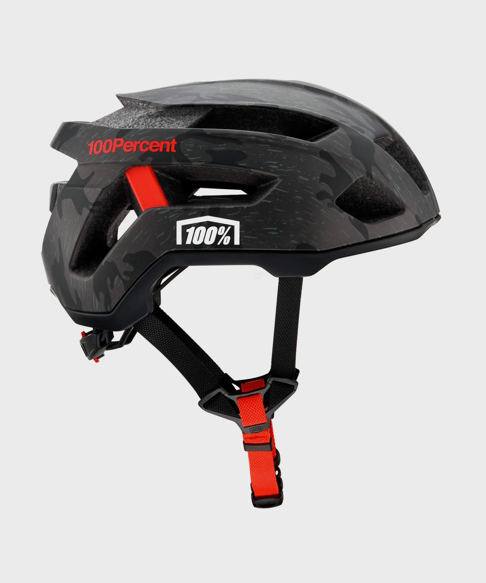 100% Altis Gravel Helmets - Image 2