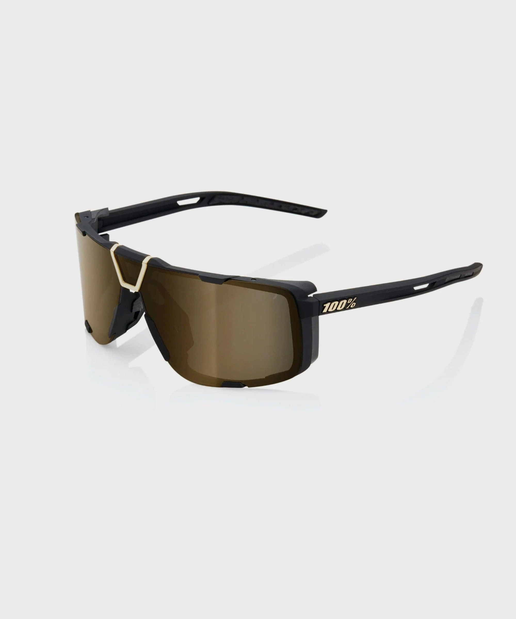 100% Eastcraft Glasses - Image 3