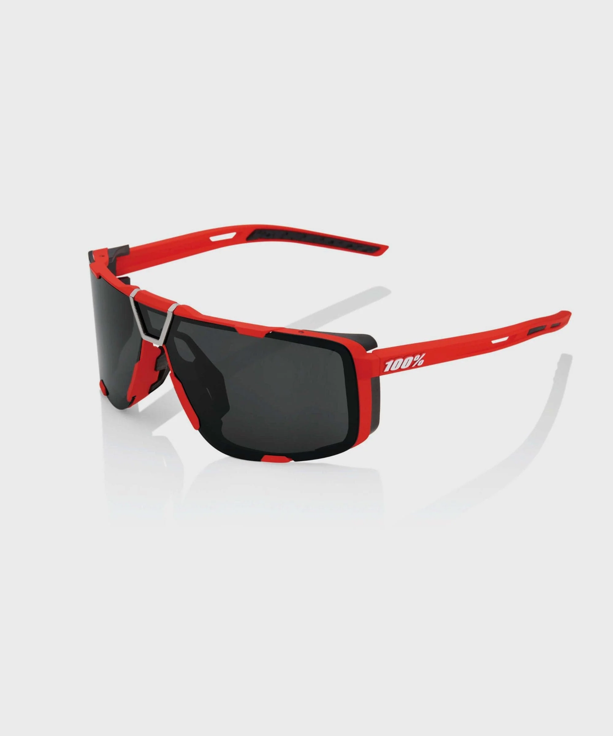 100% Eastcraft Glasses - Image 5