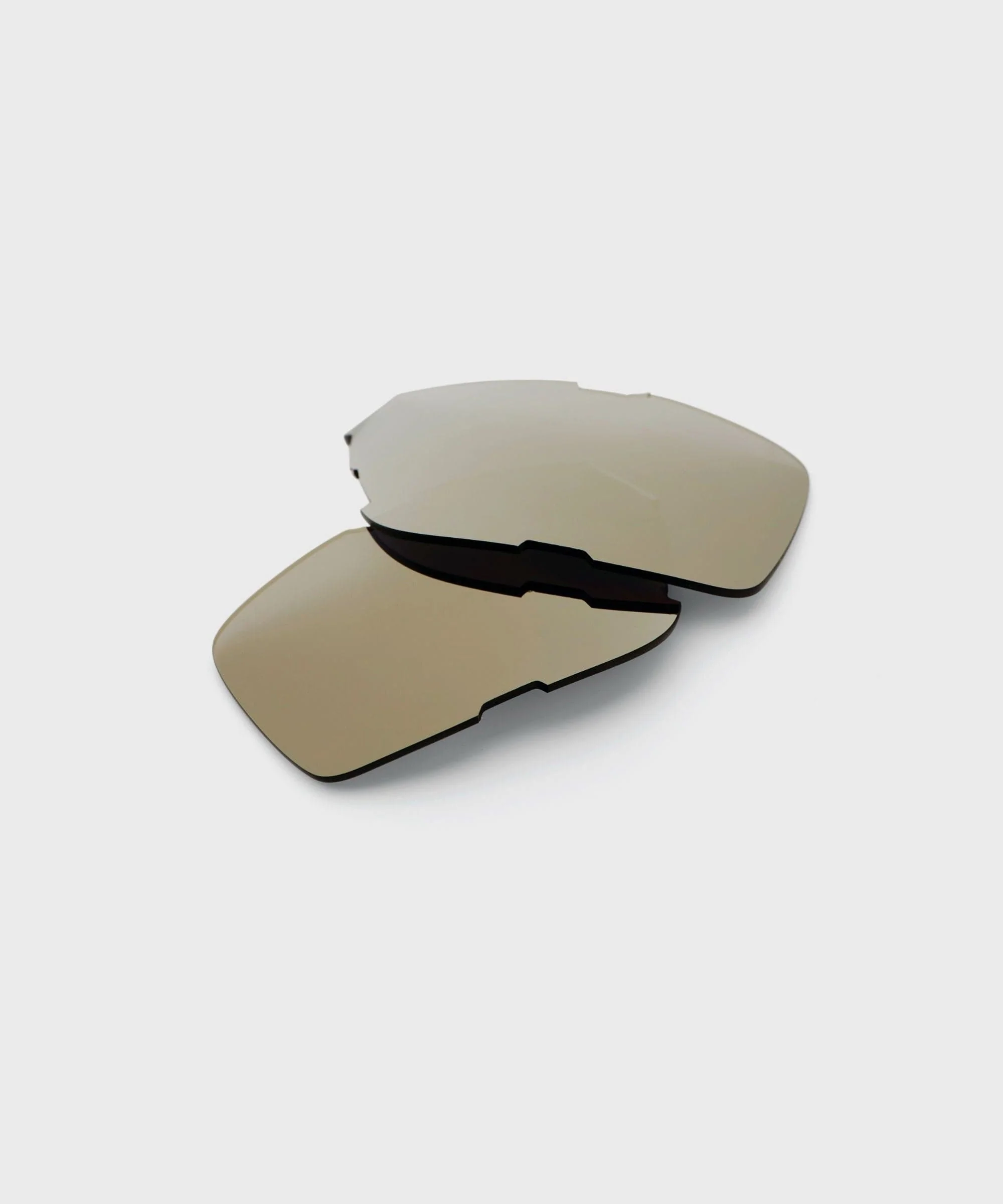 100% Eastcraft Replacement Dual Lens - Image 13