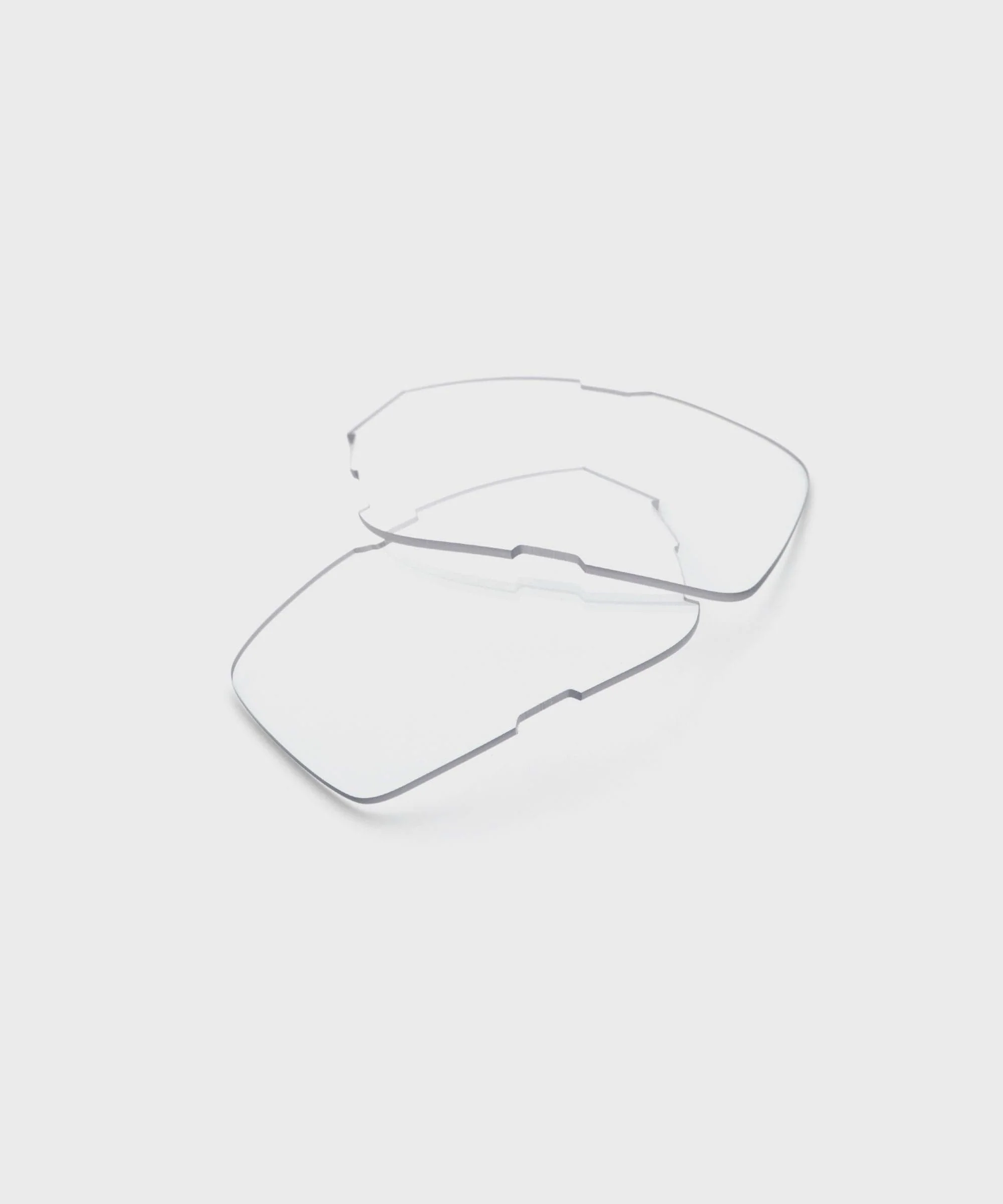 100% Eastcraft Replacement Dual Lens - Image 3