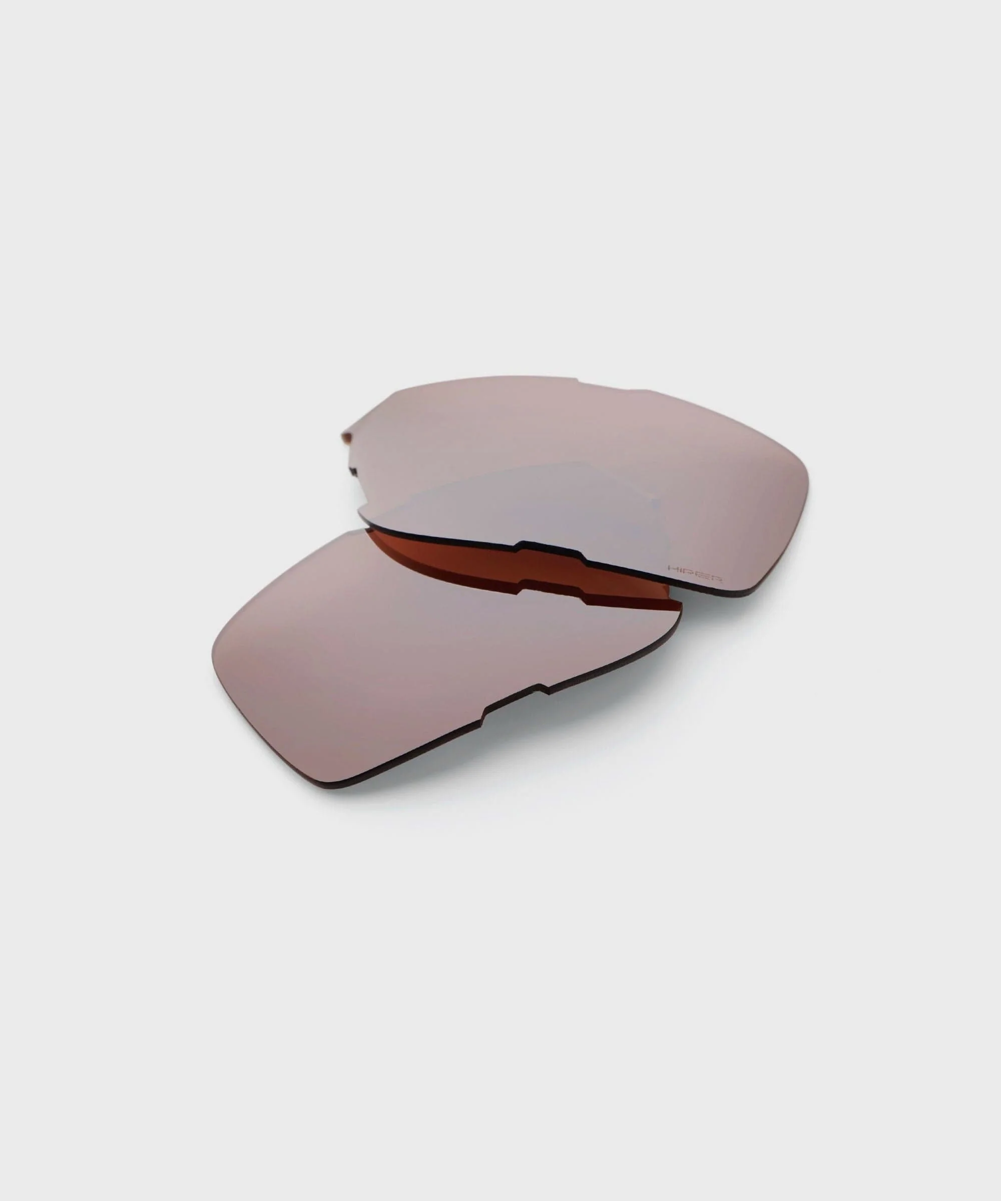 100% Eastcraft Replacement Dual Lens - Image 5