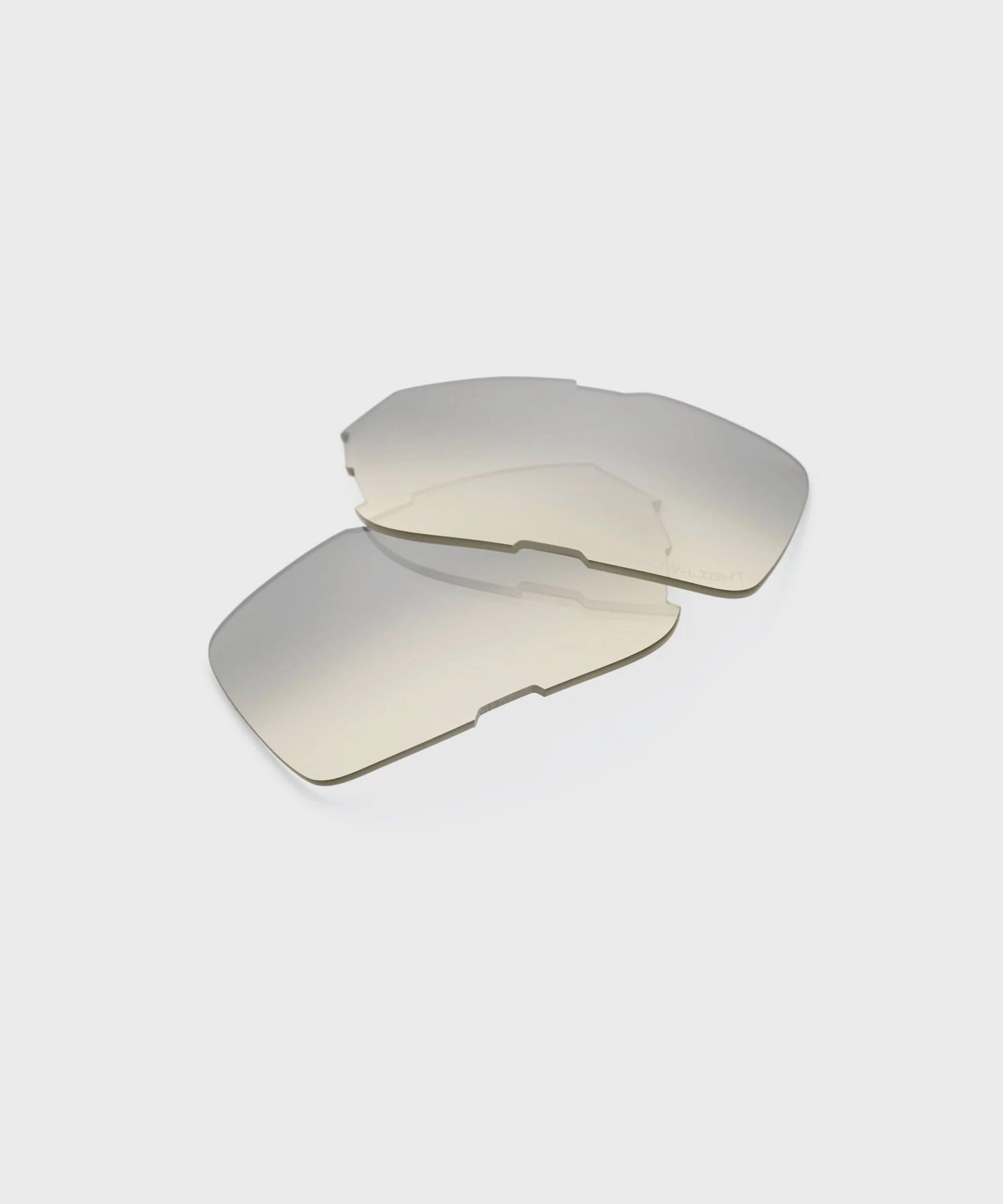 100% Eastcraft Replacement Dual Lens - Image 7