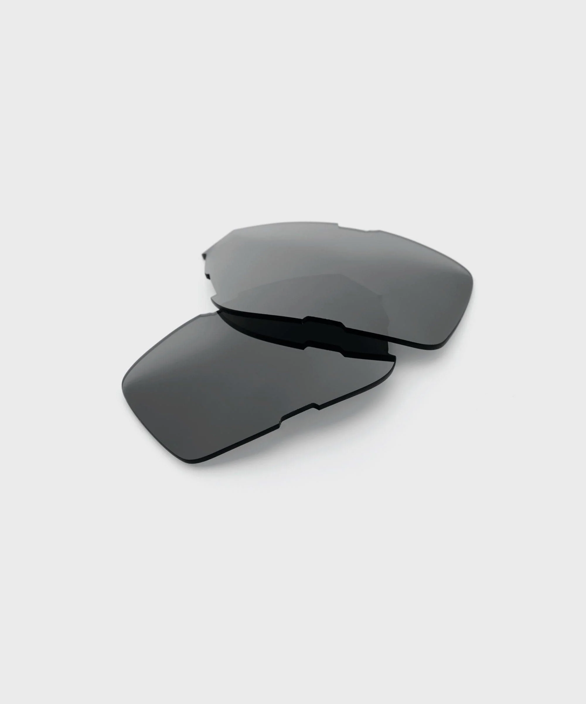 100% Eastcraft Replacement Dual Lens - Image 8