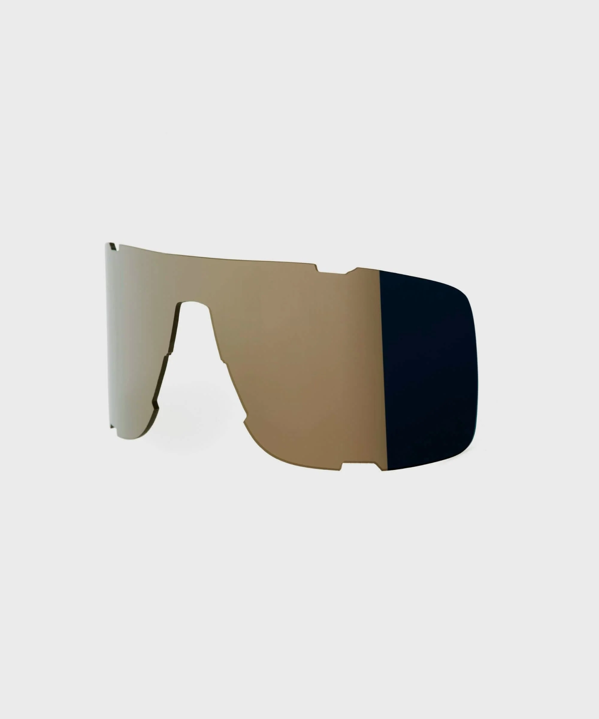 100% Eastcraft Replacement Shield Lens - Image 12