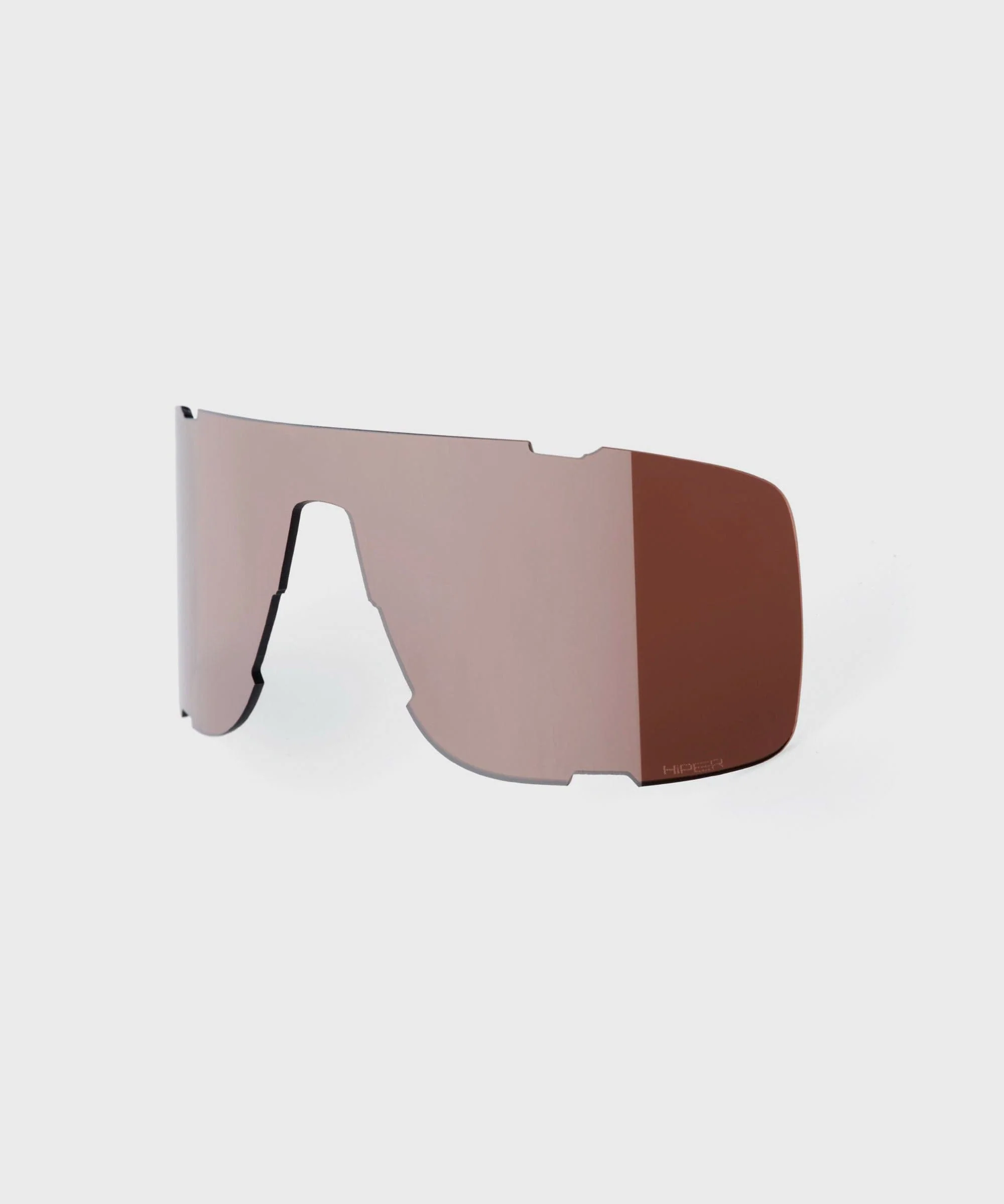 100% Eastcraft Replacement Shield Lens - Image 4