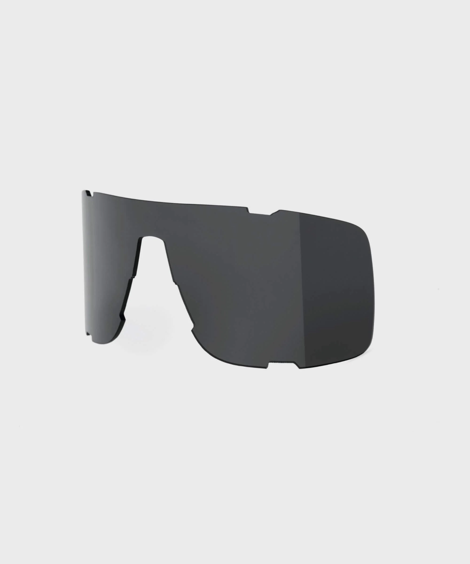 100% Eastcraft Replacement Shield Lens - Image 5