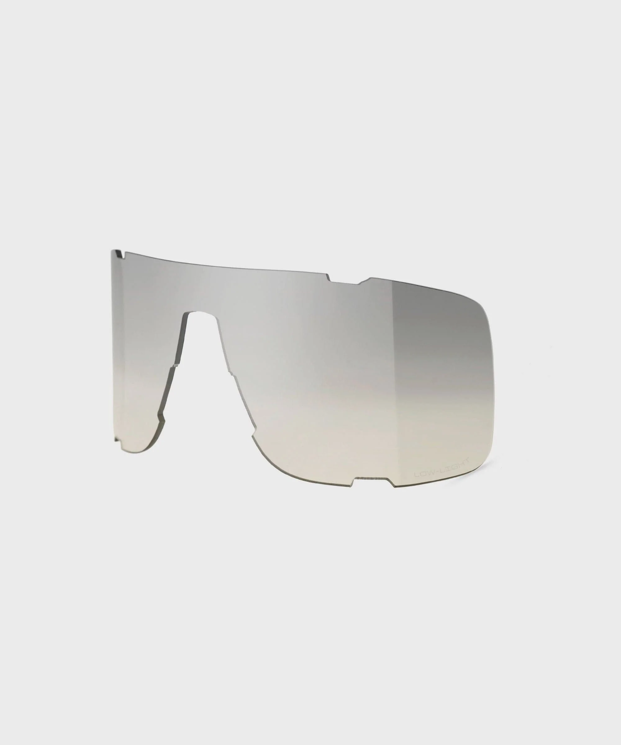 100% Eastcraft Replacement Shield Lens - Image 7