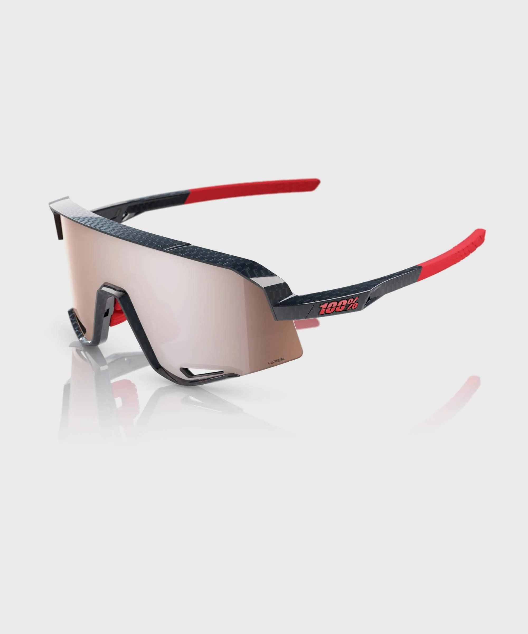 100% Slendale Glasses - Image 2