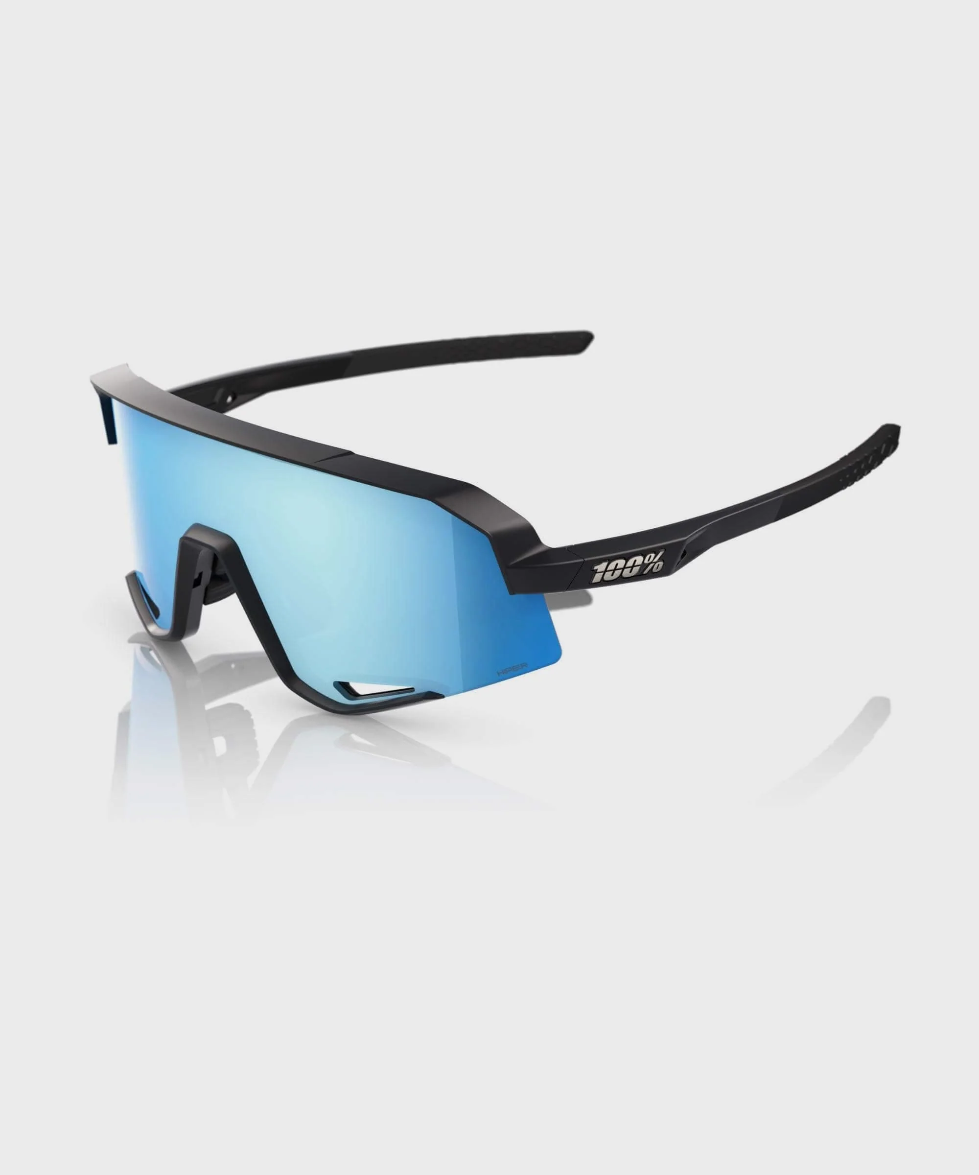 100% Slendale Glasses - Image 3