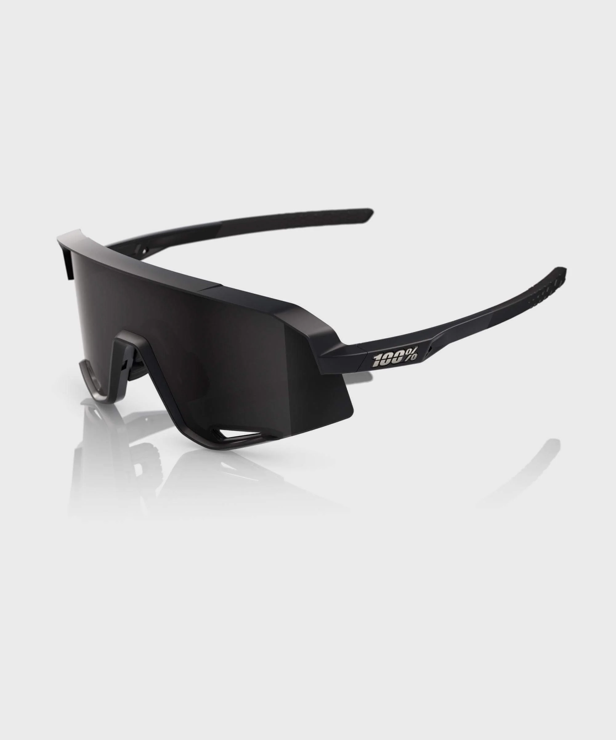 100% Slendale Glasses - Image 4