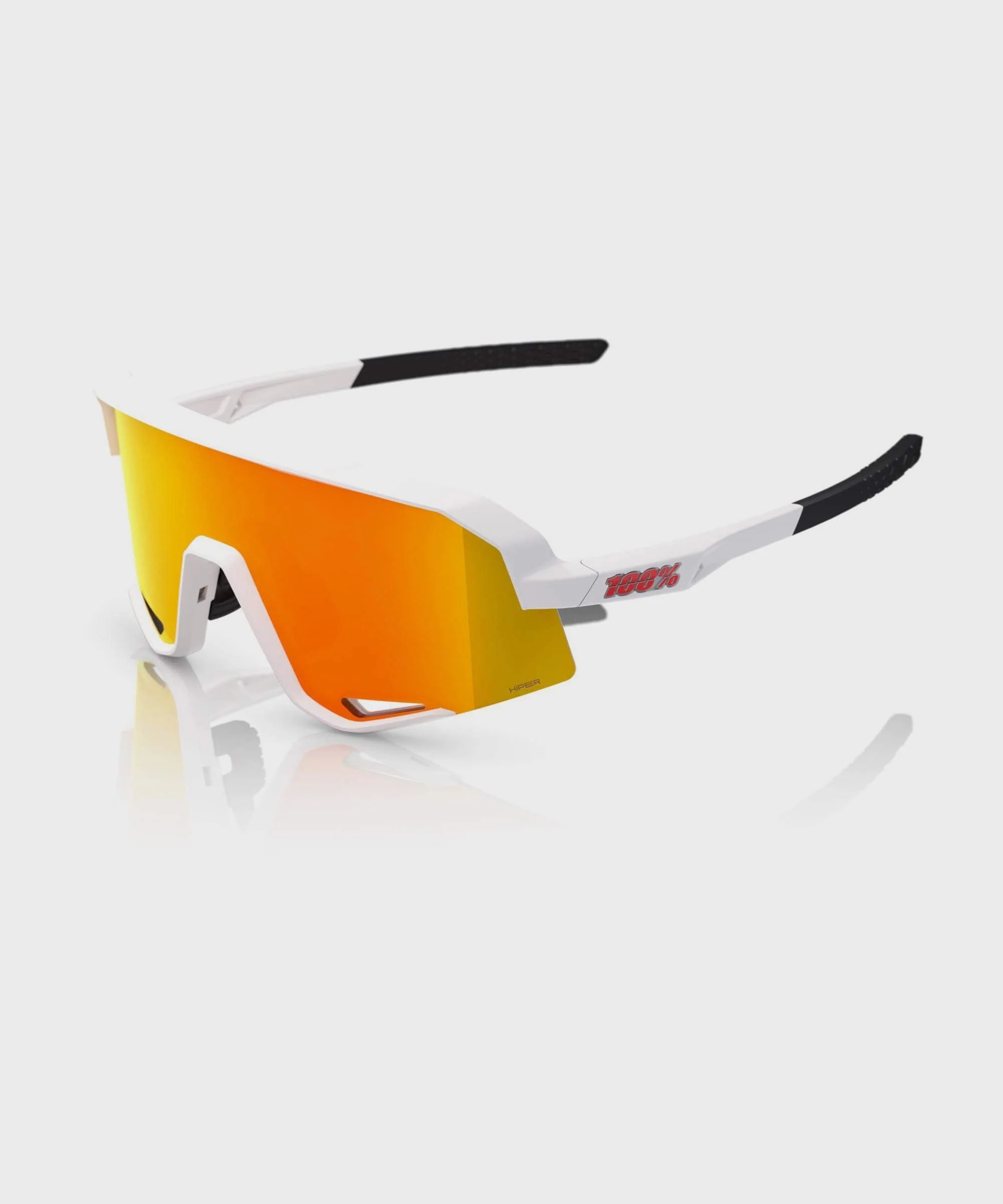100% Slendale Glasses - Image 6