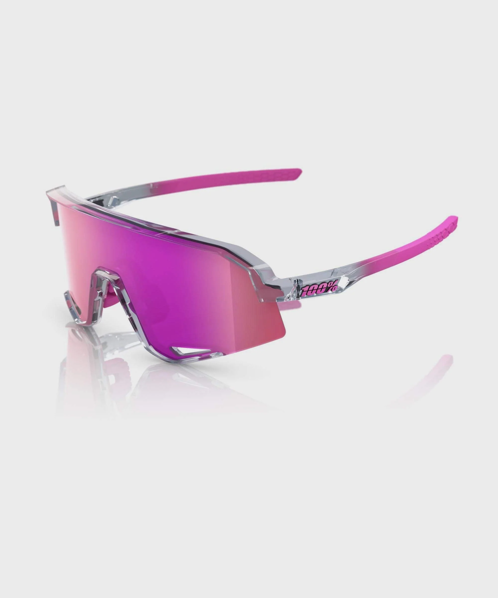 100% Slendale Glasses - Image 9