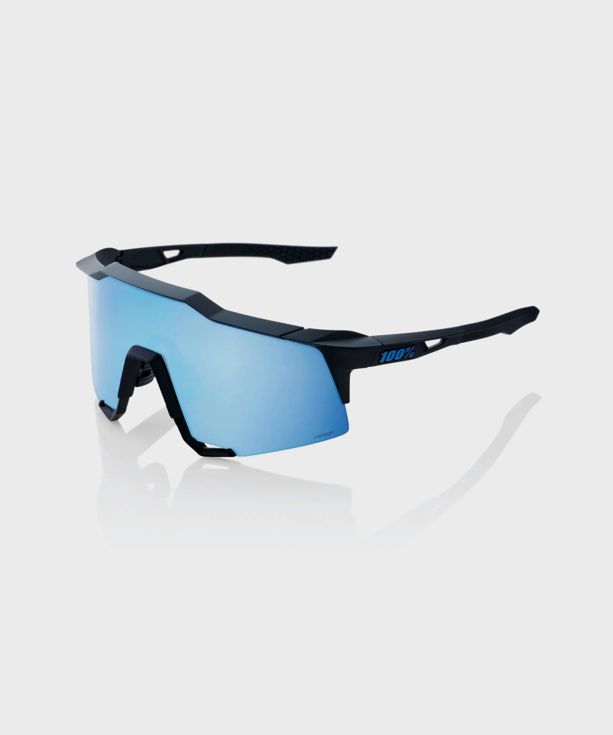 100% Speedcraft Glasses - Image 10