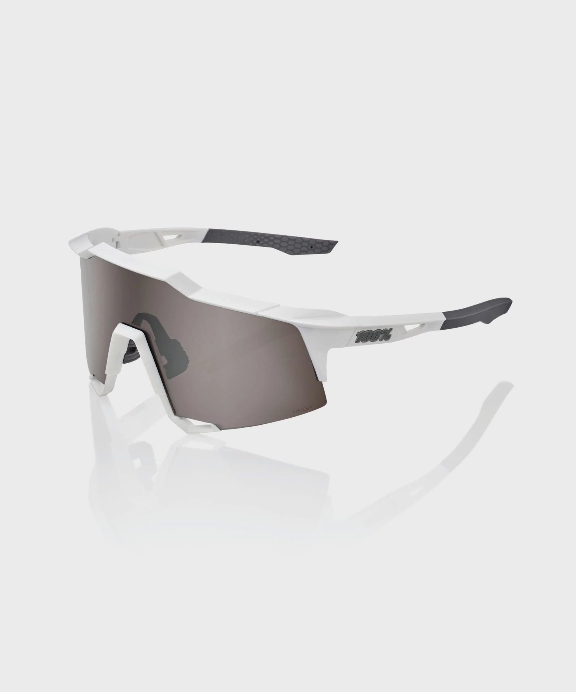 100% Speedcraft Glasses - Image 11