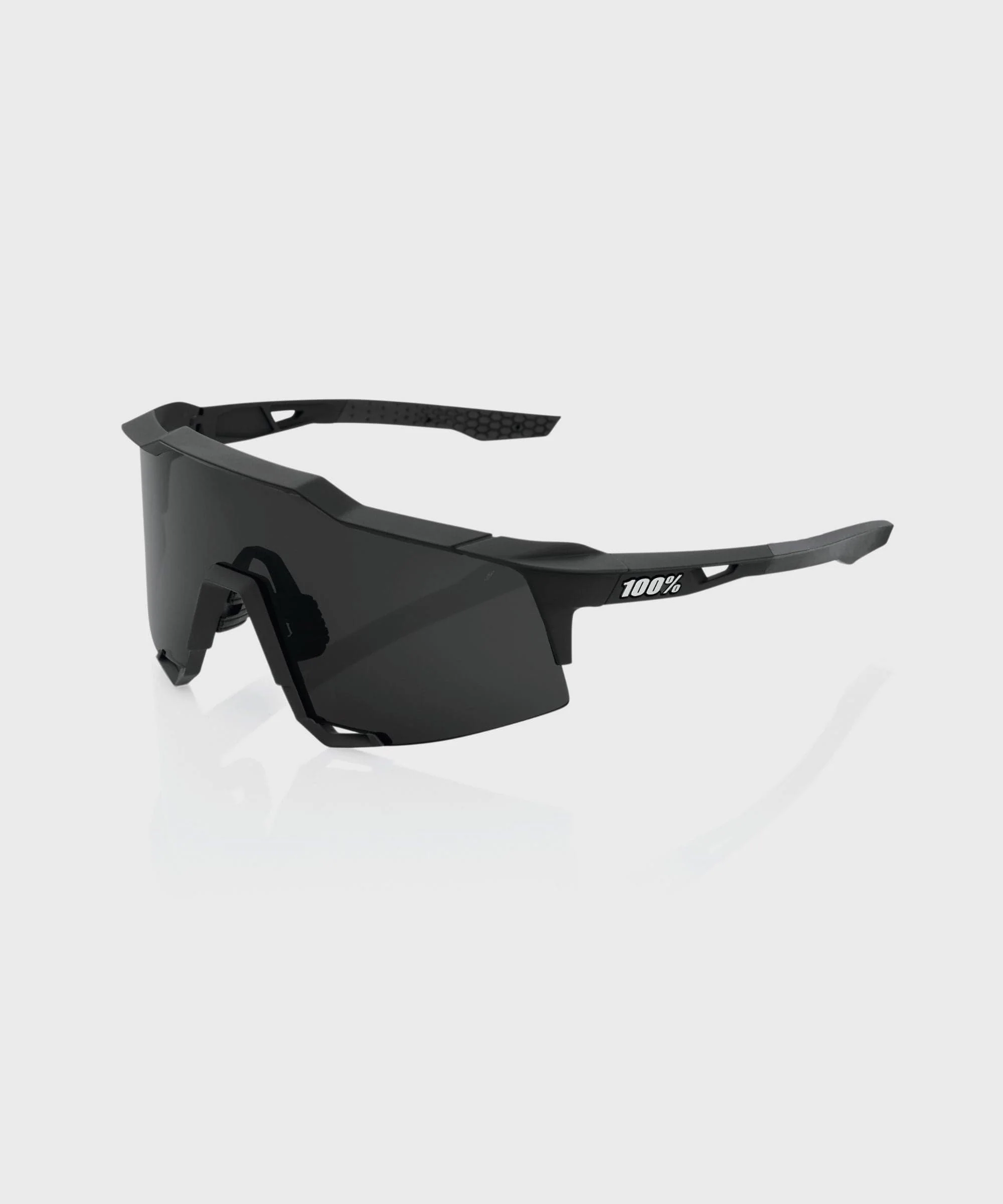 100% Speedcraft Glasses - Image 15