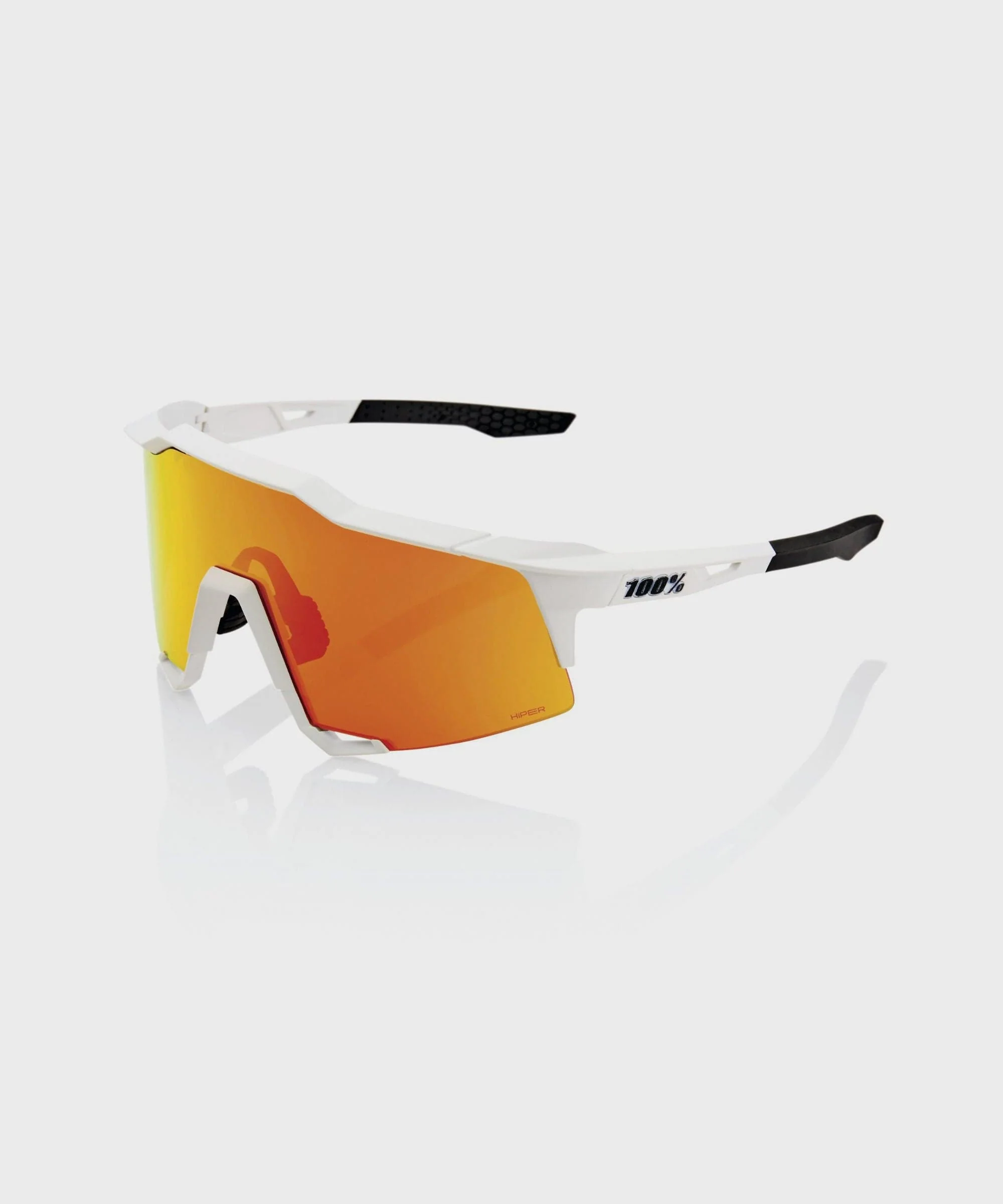 100% Speedcraft Glasses - Image 6