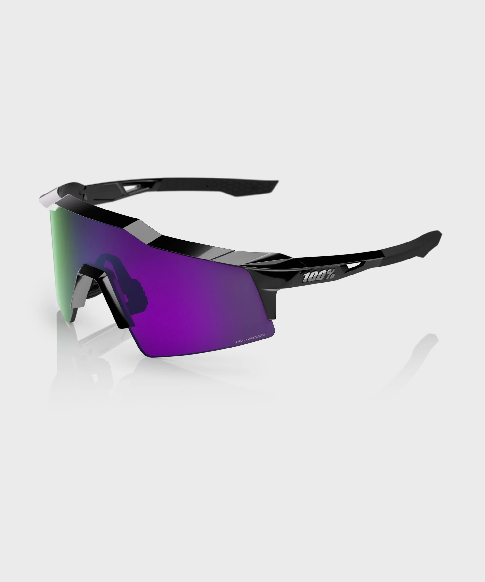 100% Speedcraft SL Glasses - Image 10