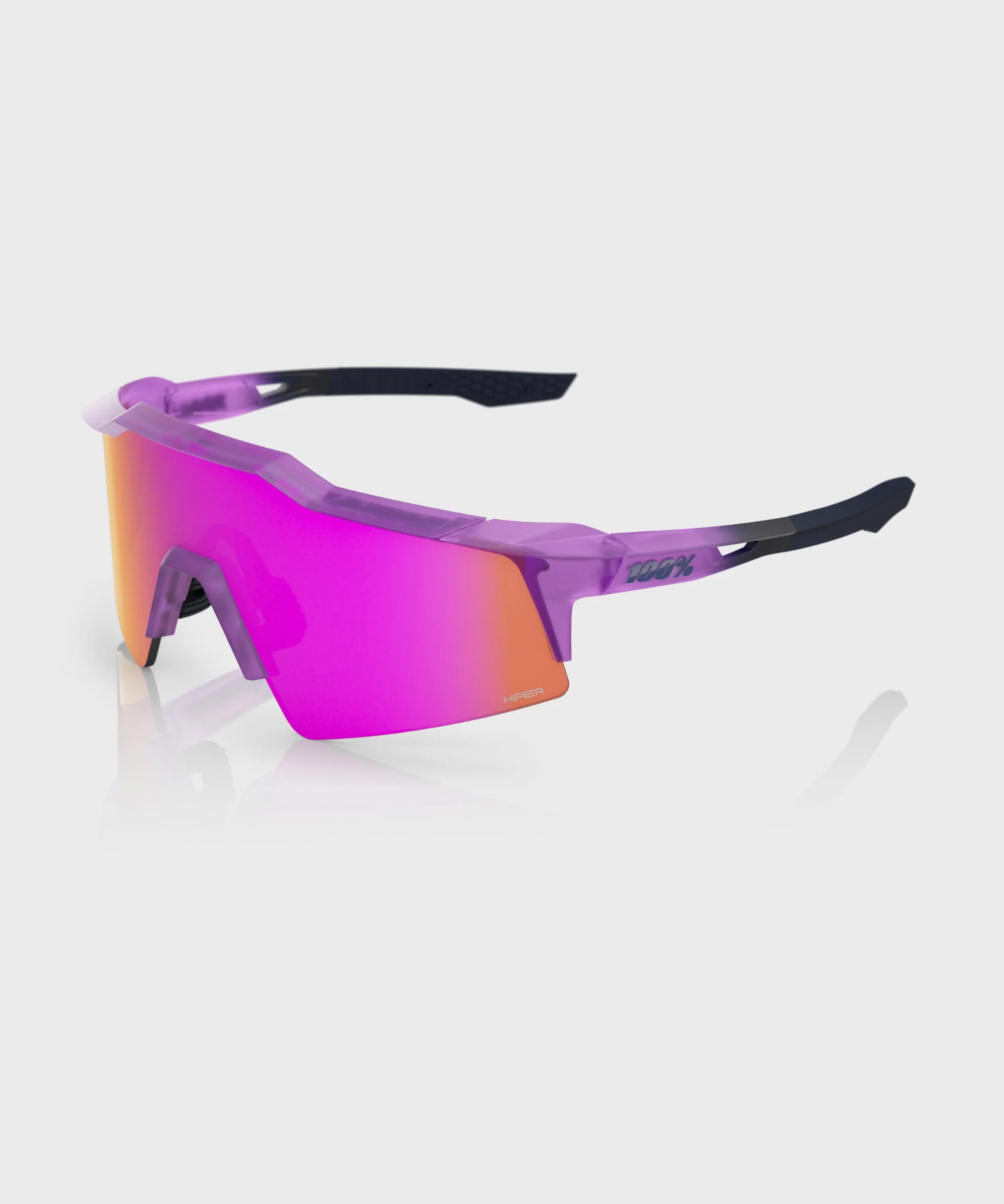 100% Speedcraft SL Glasses - Image 11