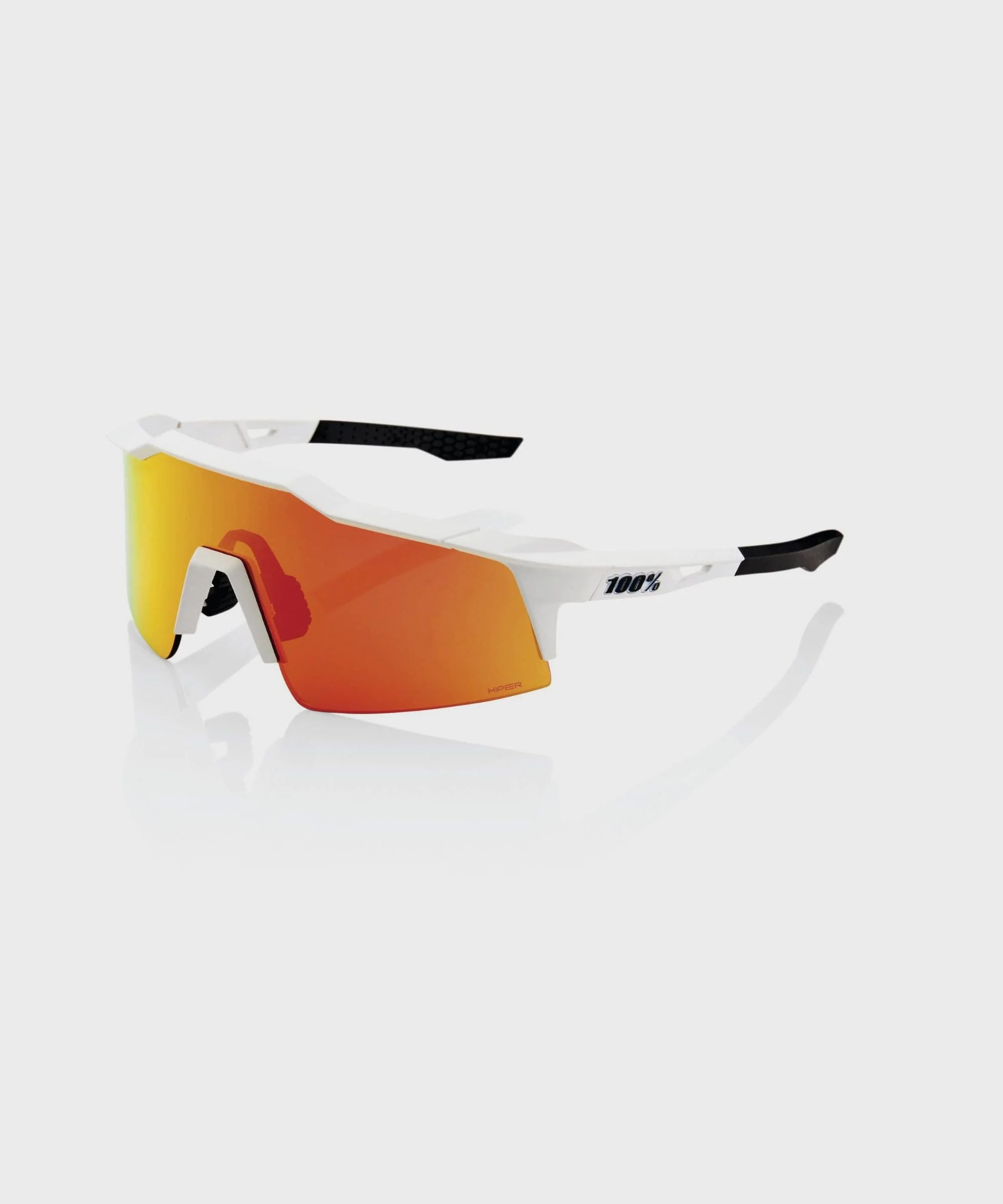 100% Speedcraft SL Glasses - Image 3