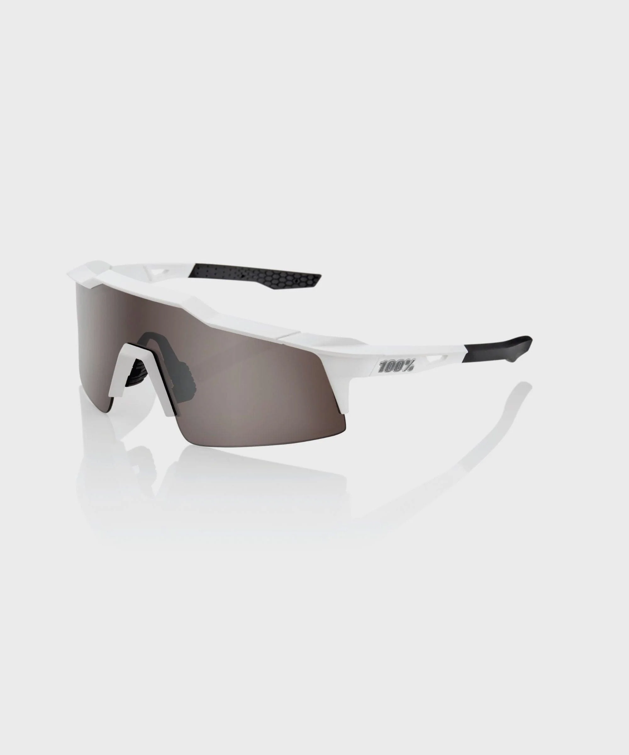 100% Speedcraft SL Glasses - Image 4