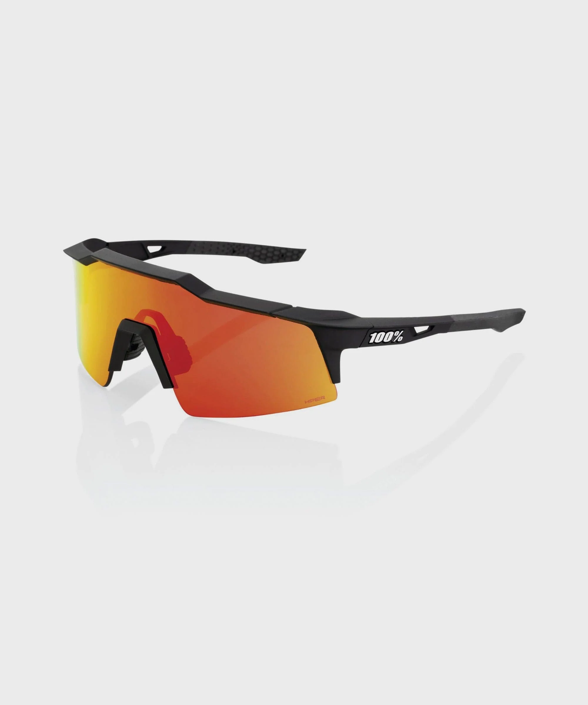 100% Speedcraft SL Glasses - Image 6