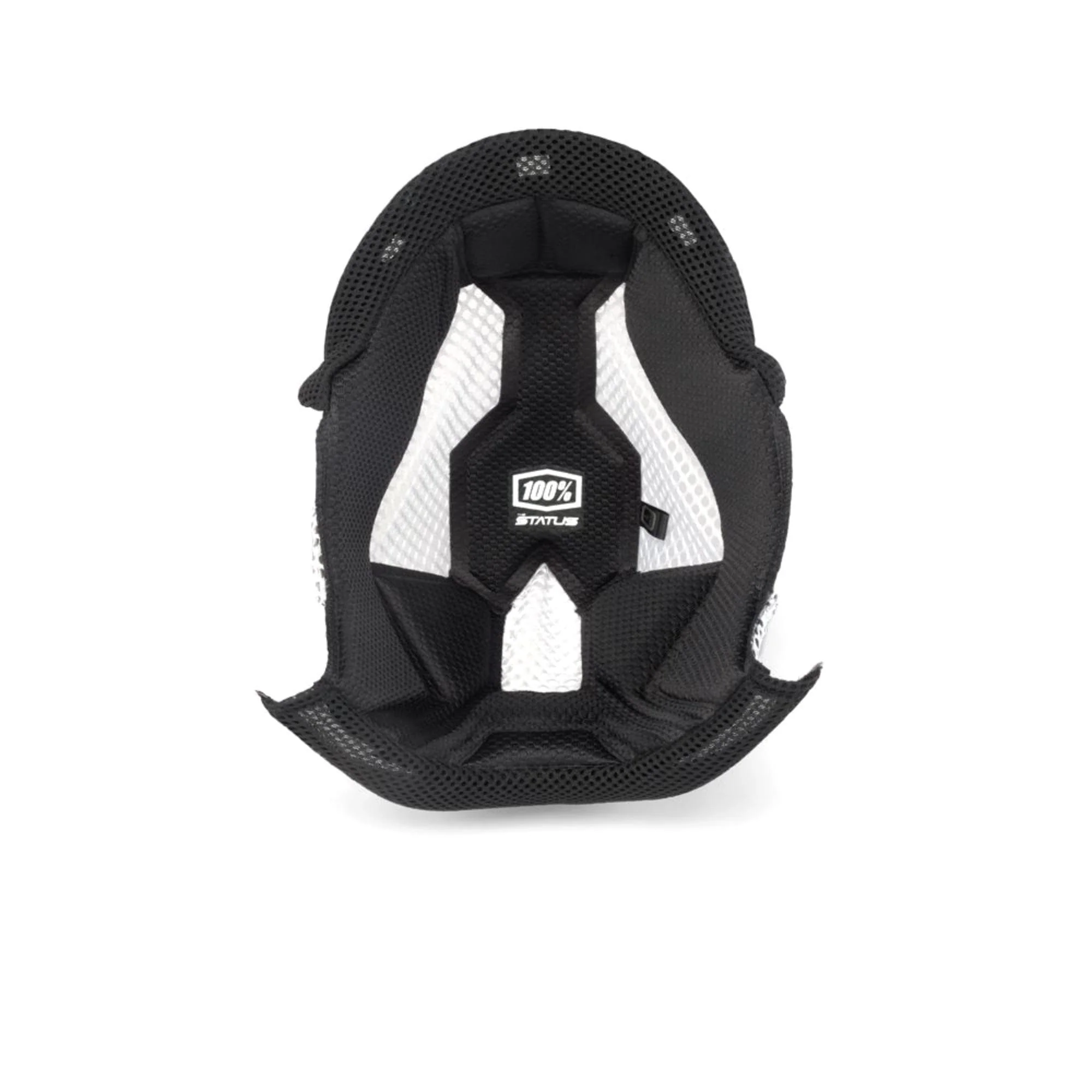 100% Status Comfort Liner - Youth