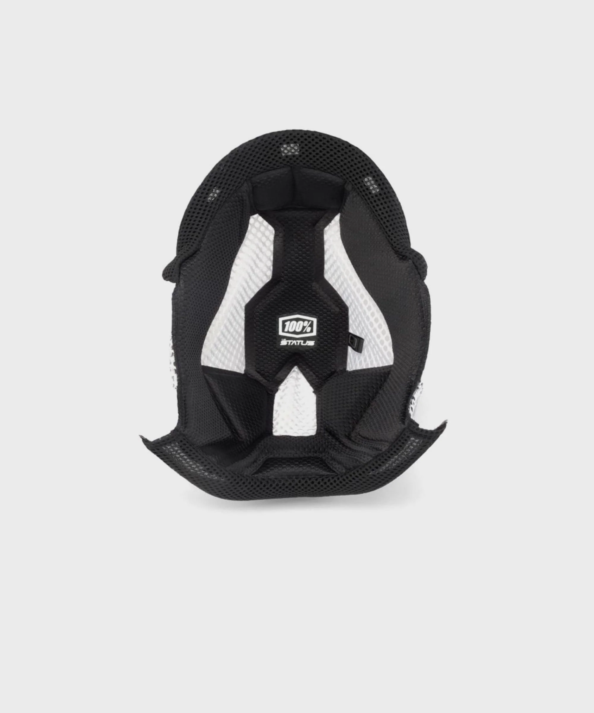 100% Status Comfort Liner - Youth - Image 2