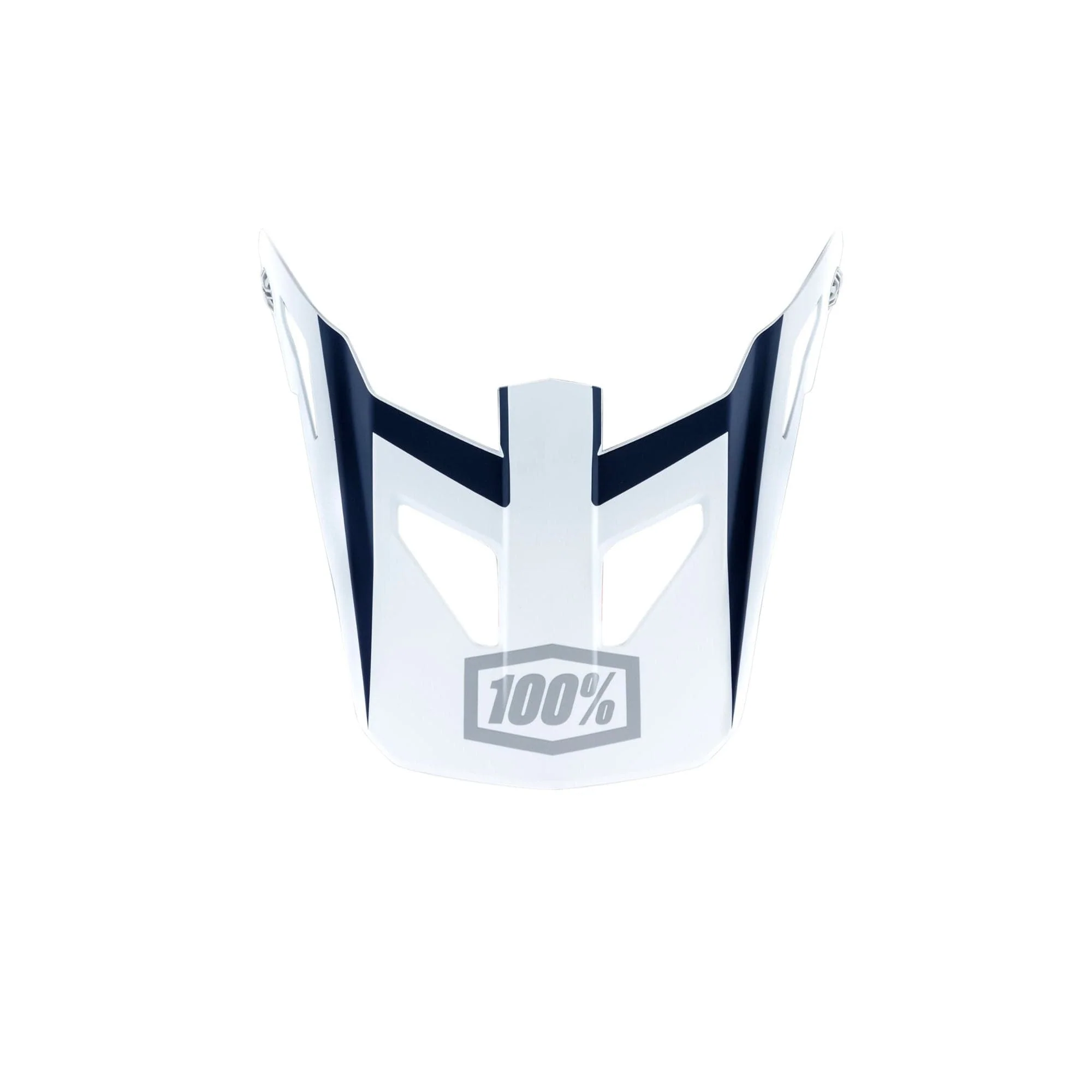 100% Status Replacement Visor - Image 13