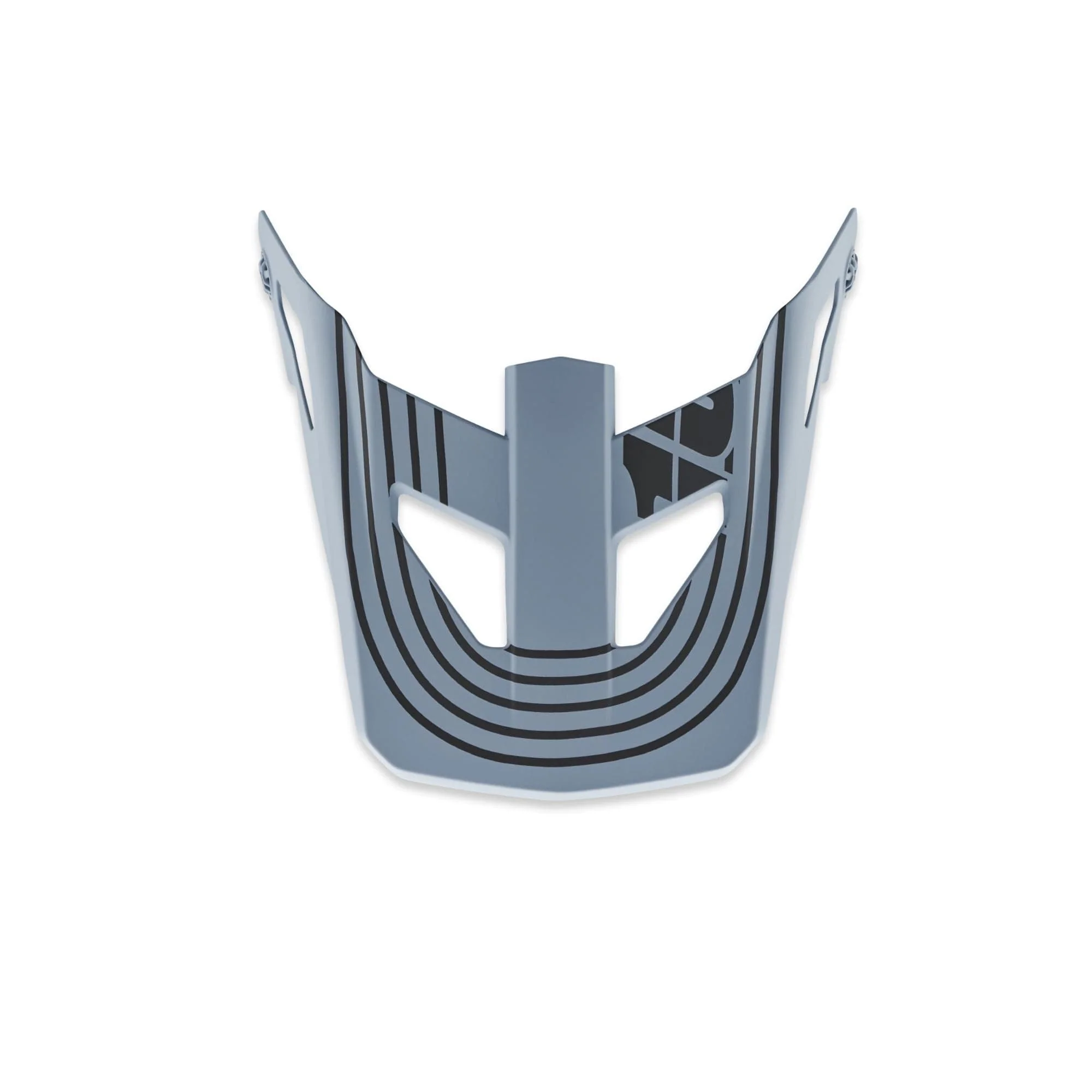 100% Status Replacement Visor - Image 20