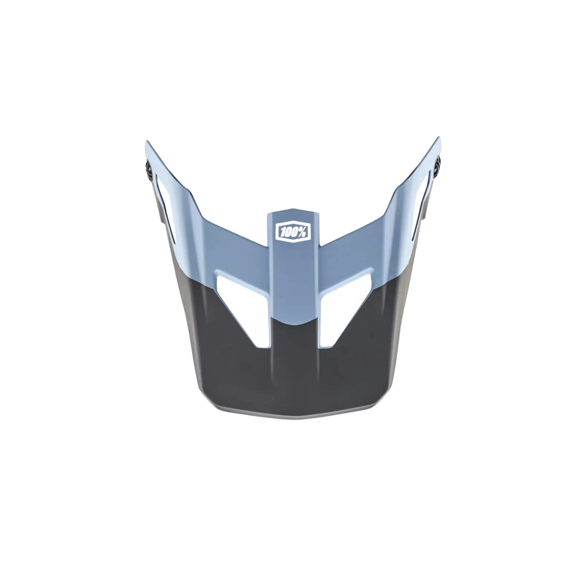 100% Status Replacement Visor - Image 8