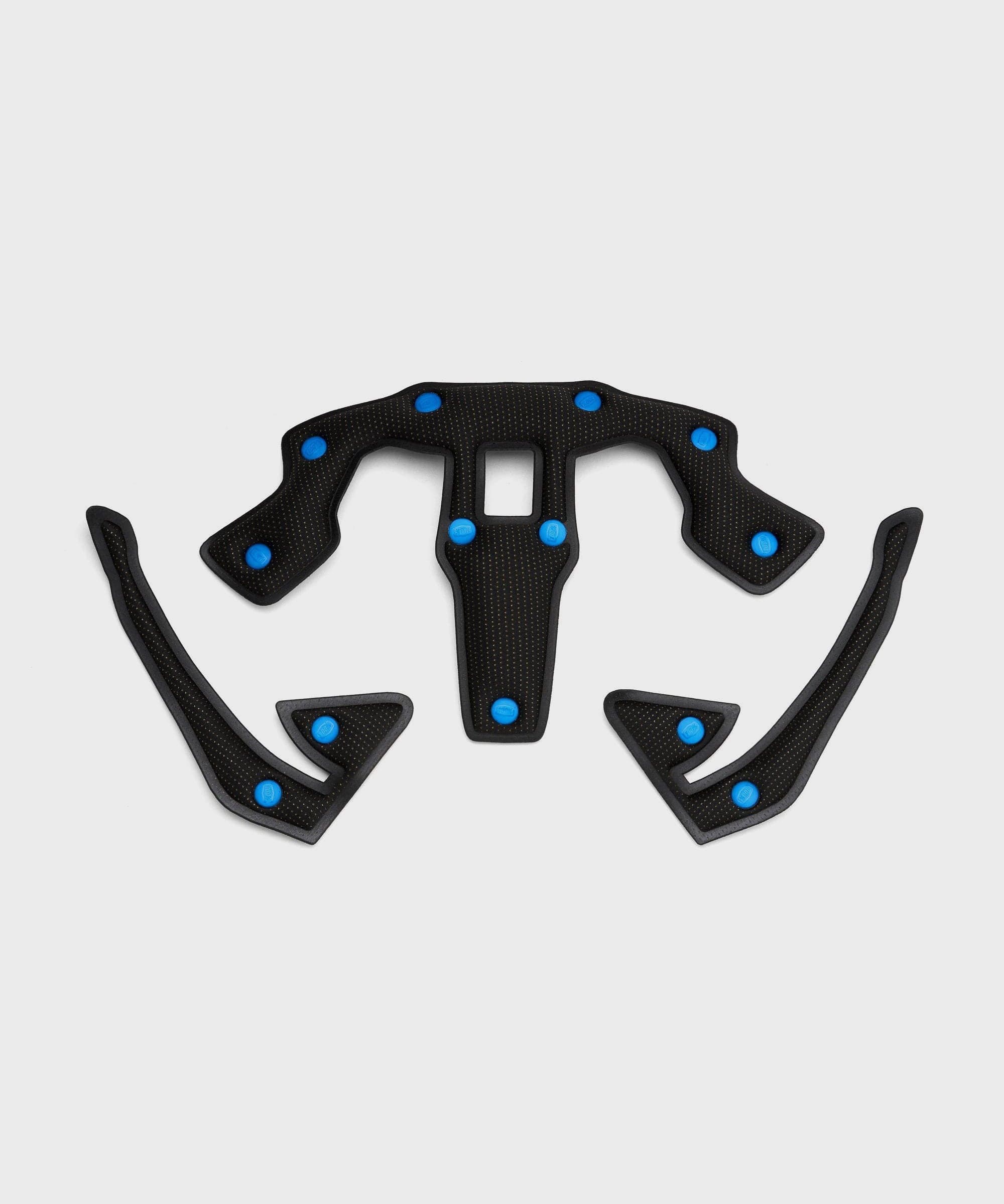100% Trajecta Liner Kit - Image 2
