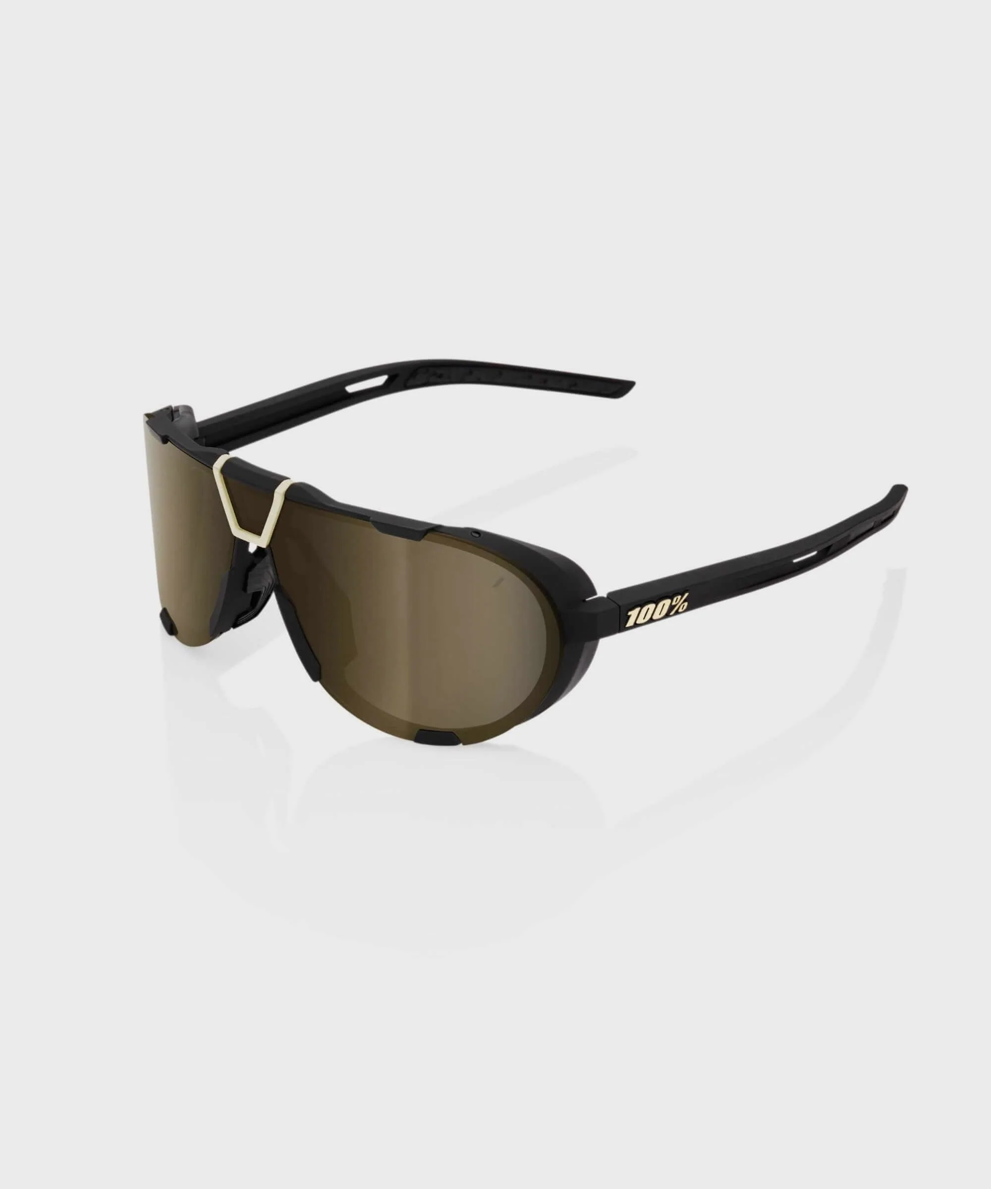 100% Westcraft Glasses - Image 4