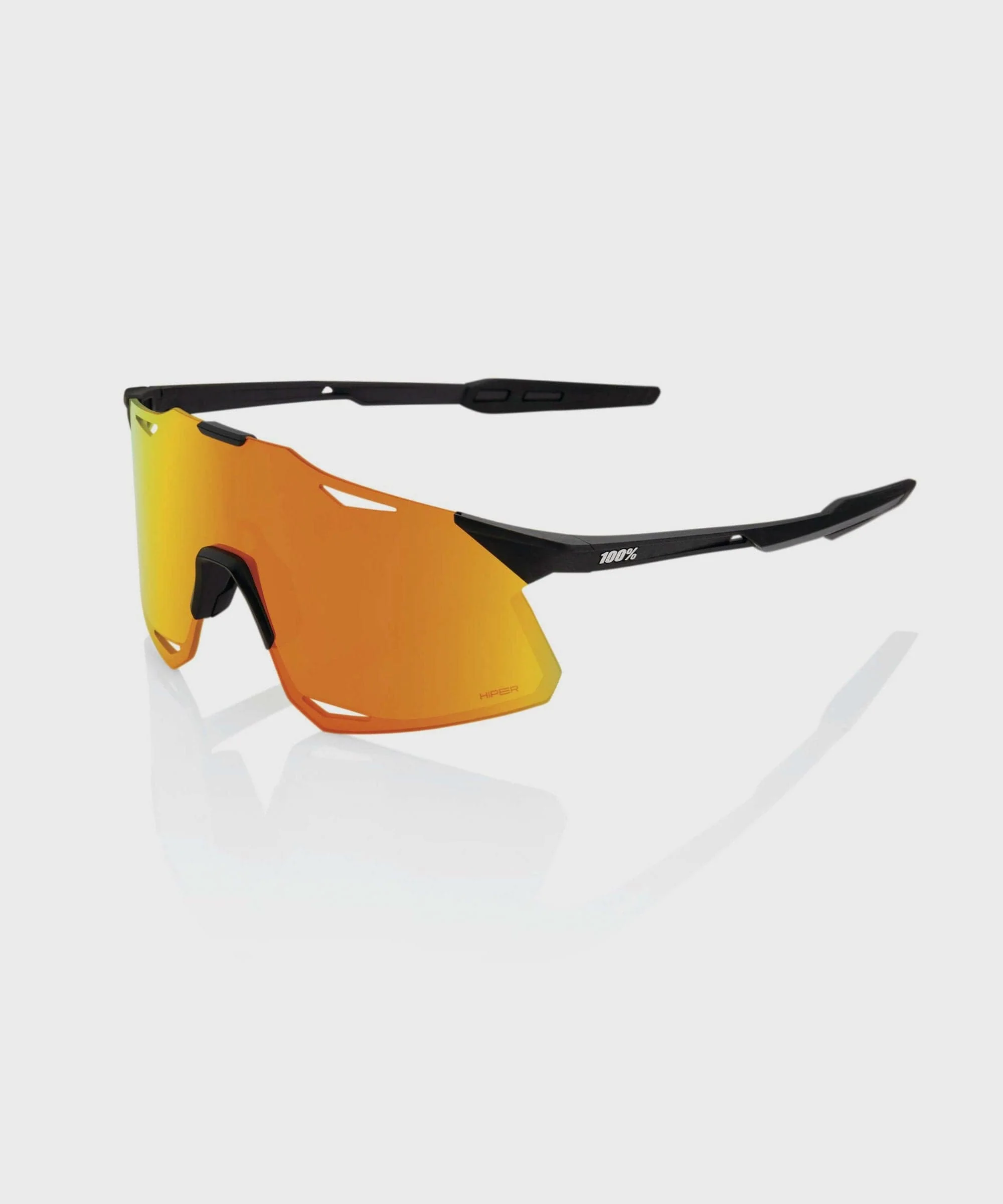 100% Hypercraft Glasses - Image 2