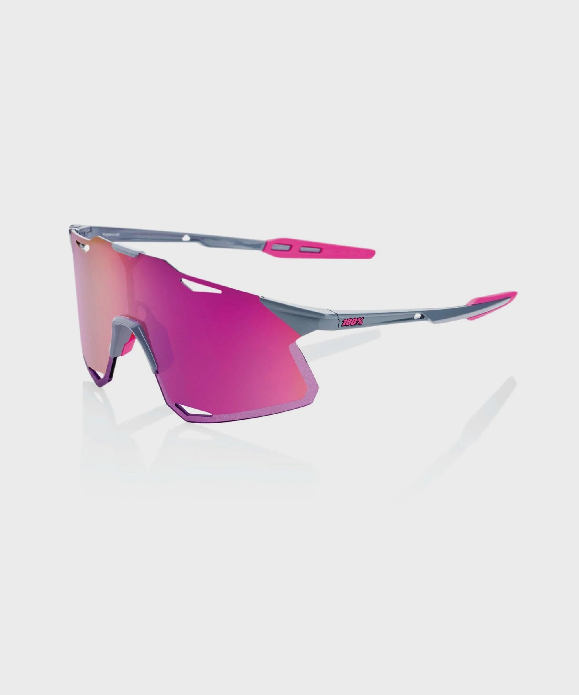 100% Hypercraft Glasses - Image 6