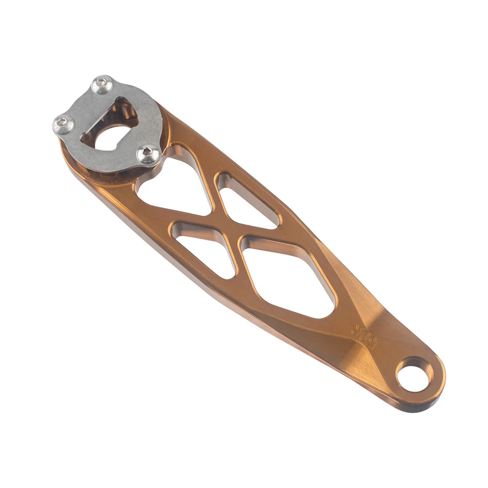 5Dev Bottle Opener One Kash