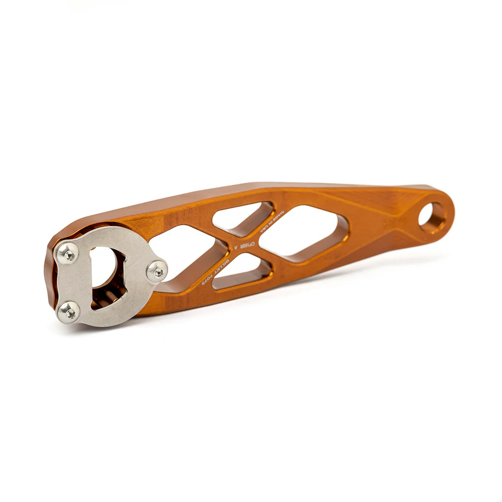 5Dev Bottle Opener One Purple - Image 5