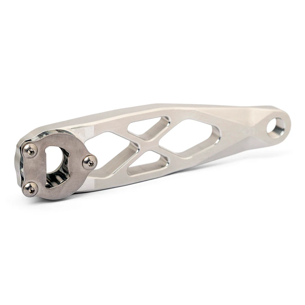 5Dev Bottle Opener One Purple - Image 6