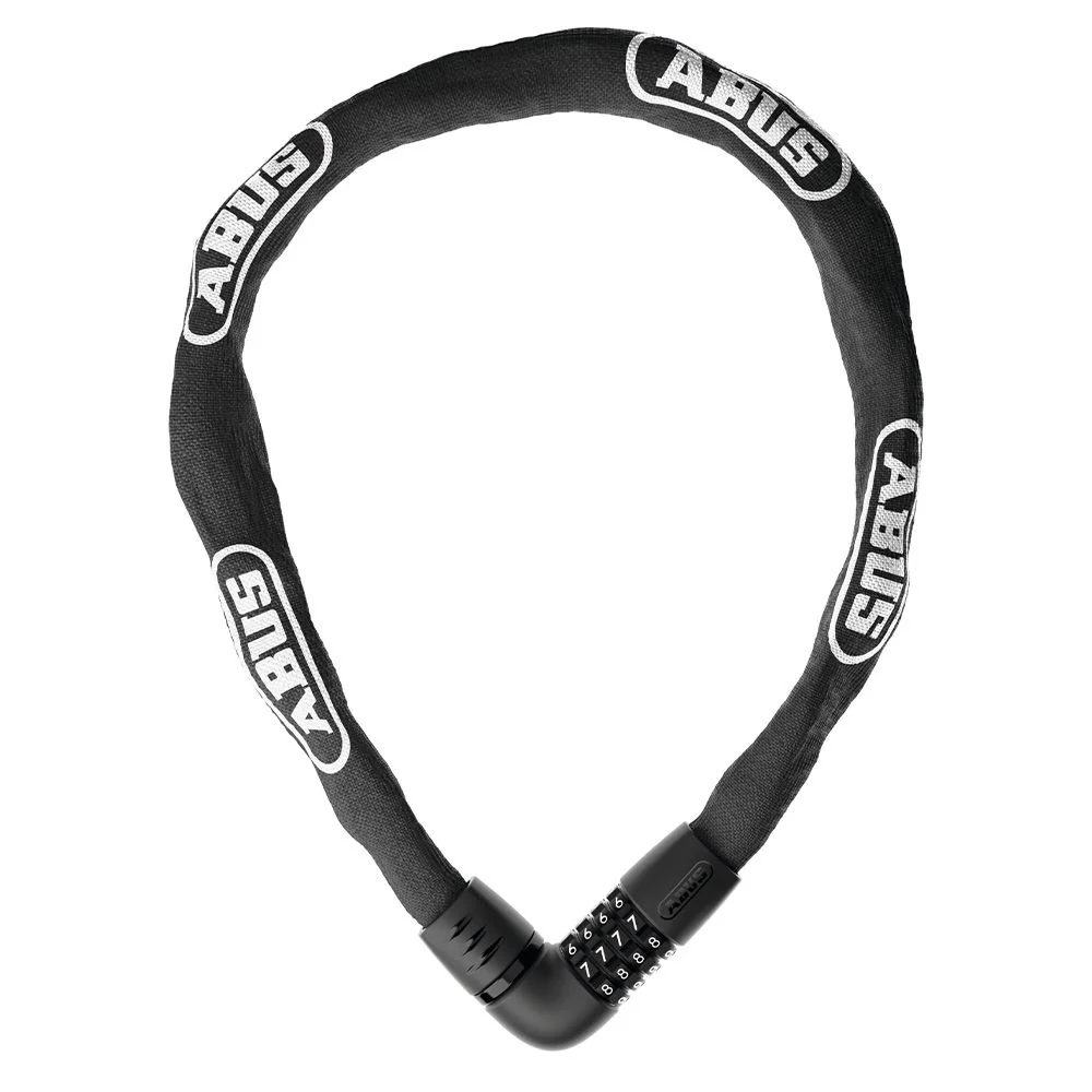 ABUS - 6807C/110 BK