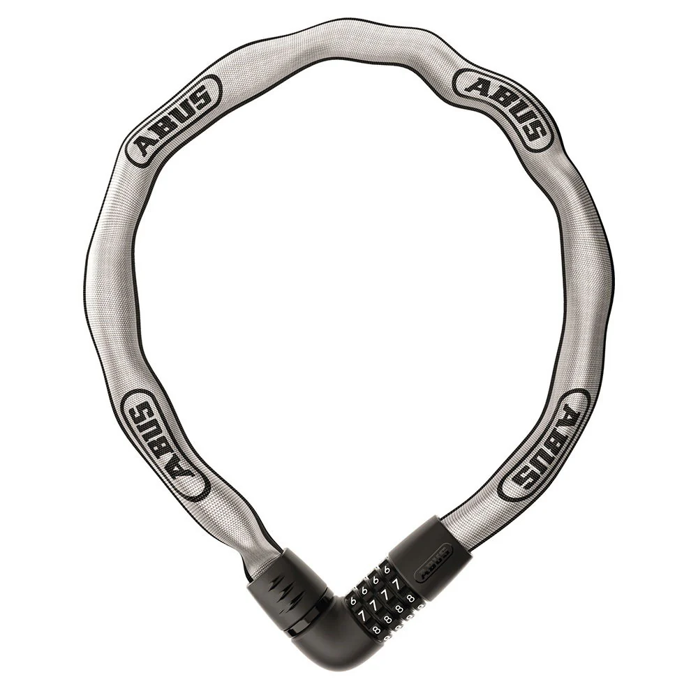 ABUS - 6807C/110 Reflective