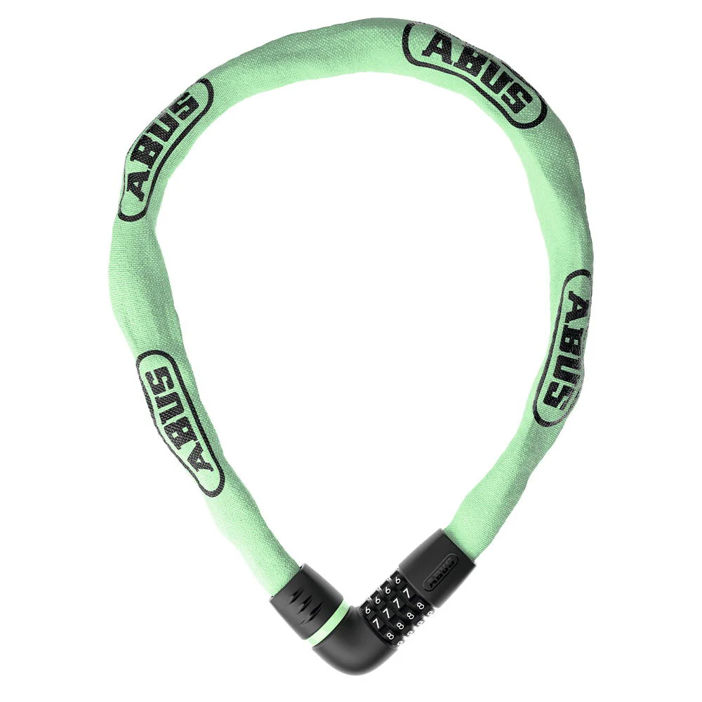 ABUS - 6807C/110 Sage Green