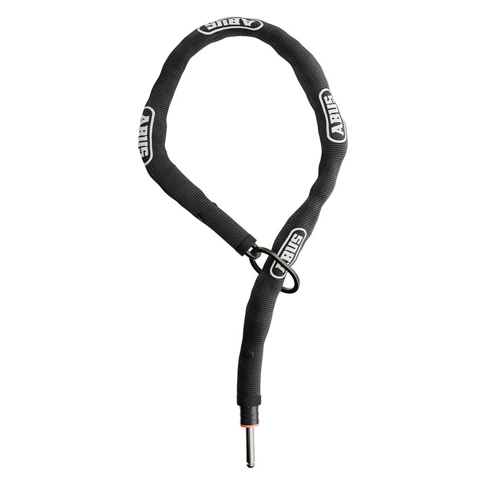 ABUS - ACH CLASSIC 5.5KS/100 black + ST5950