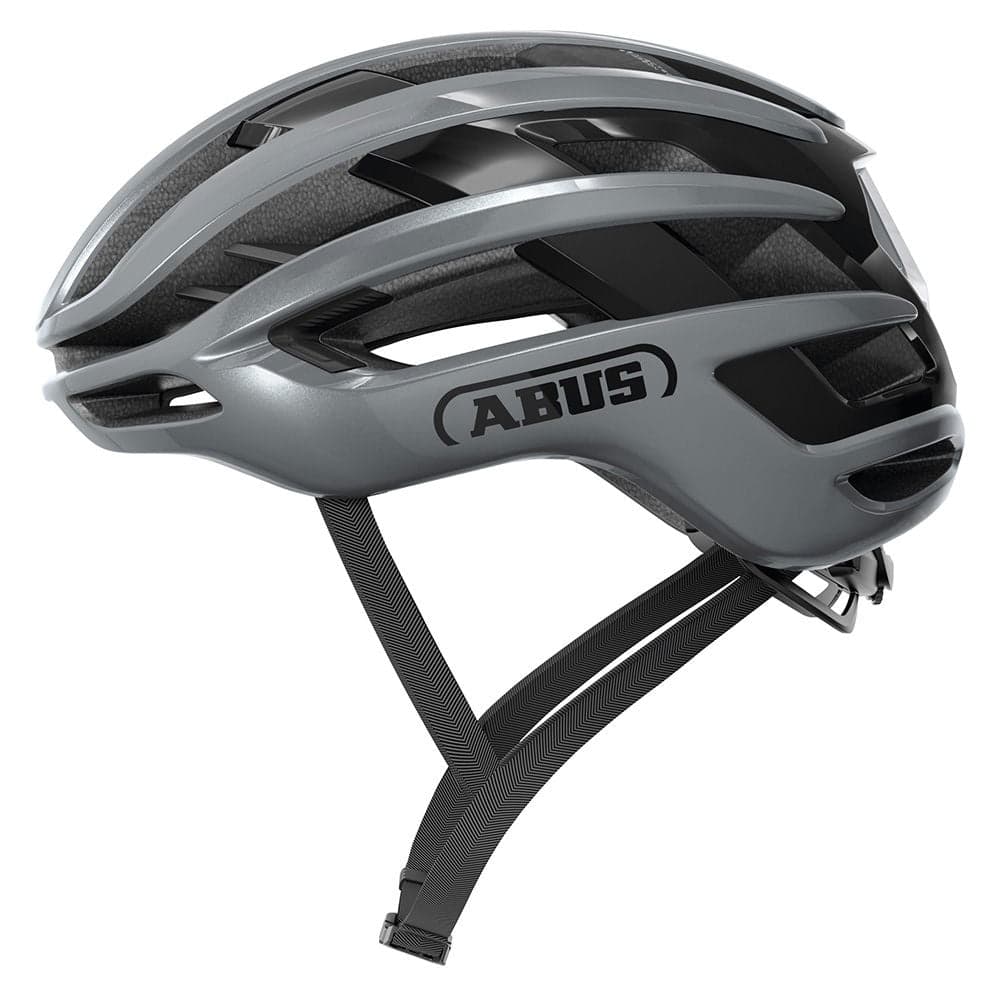 ABUS - AIRBREAKER 2.0 - Image 3